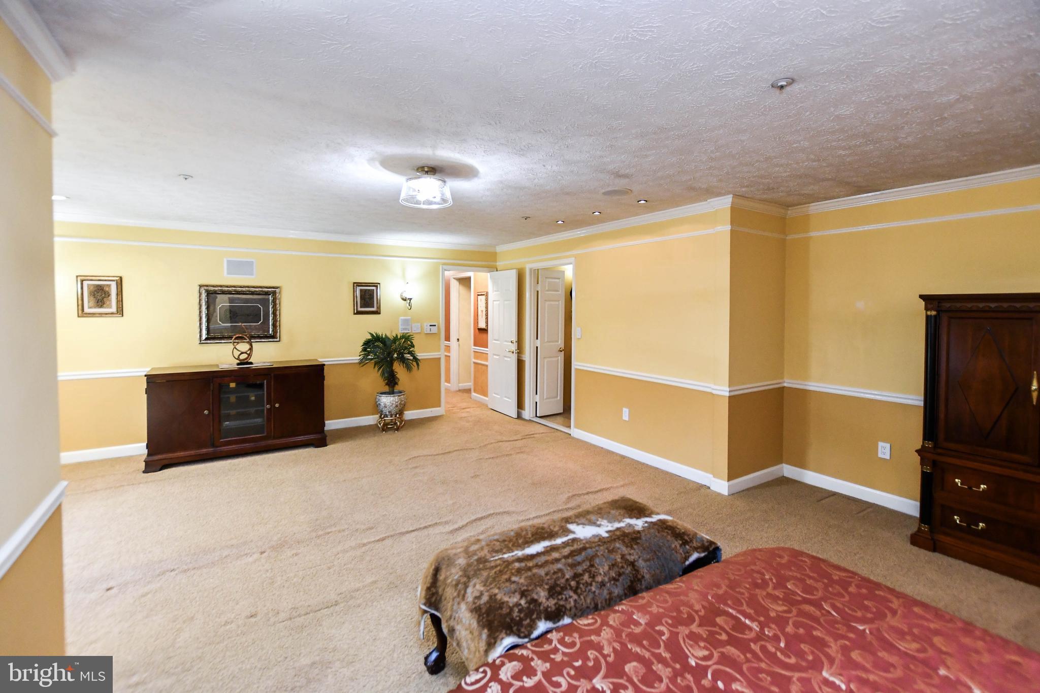 Real estate listing preview #31