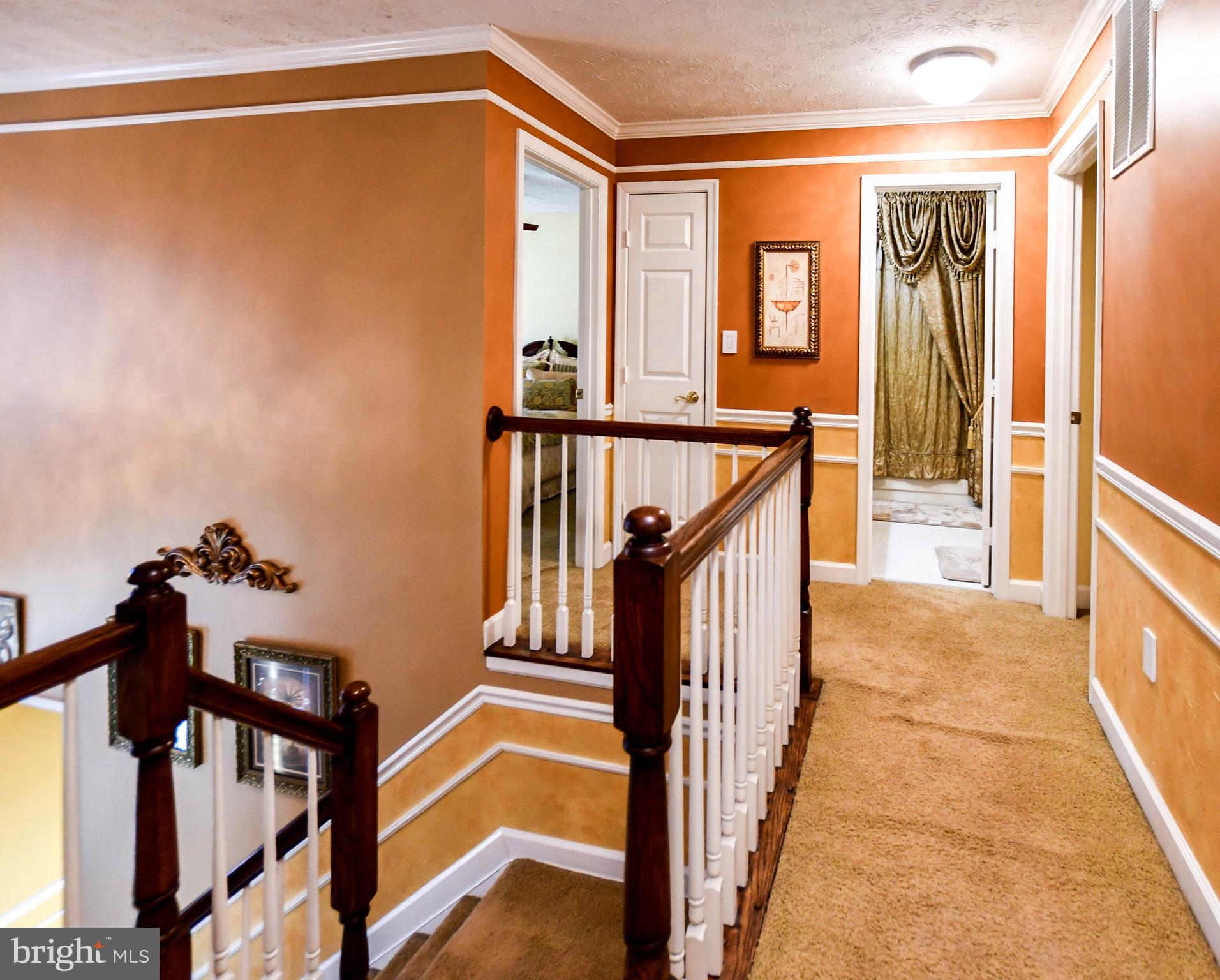 Real estate listing preview #36