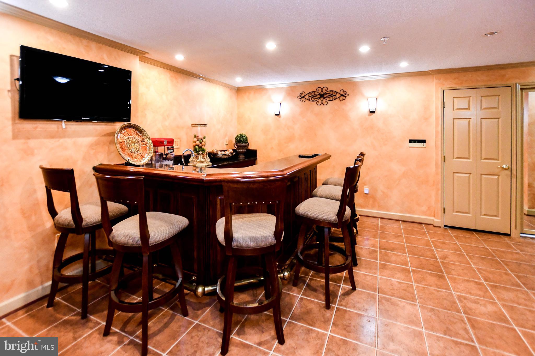 Real estate listing preview #48