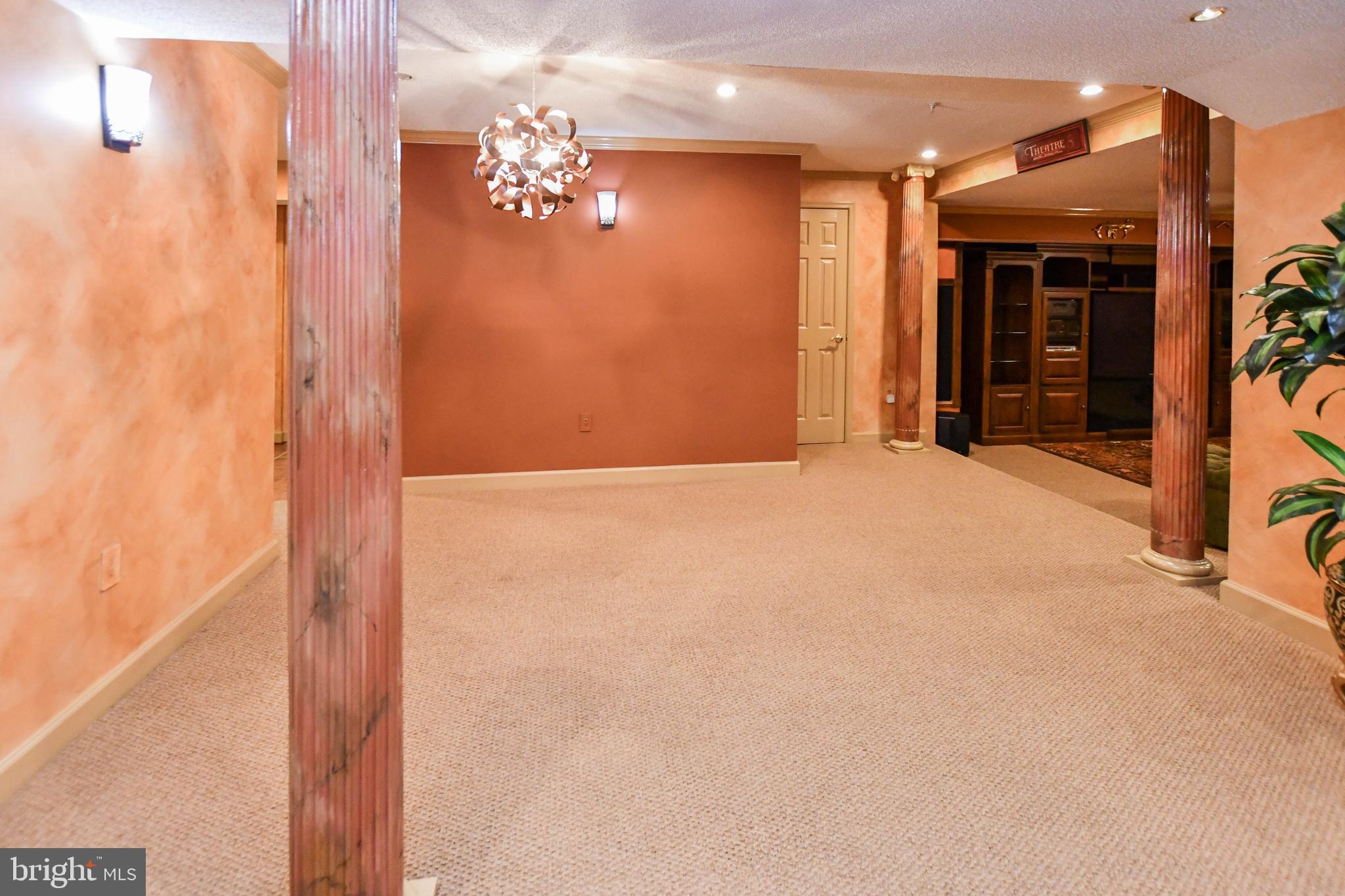 Real estate listing preview #51