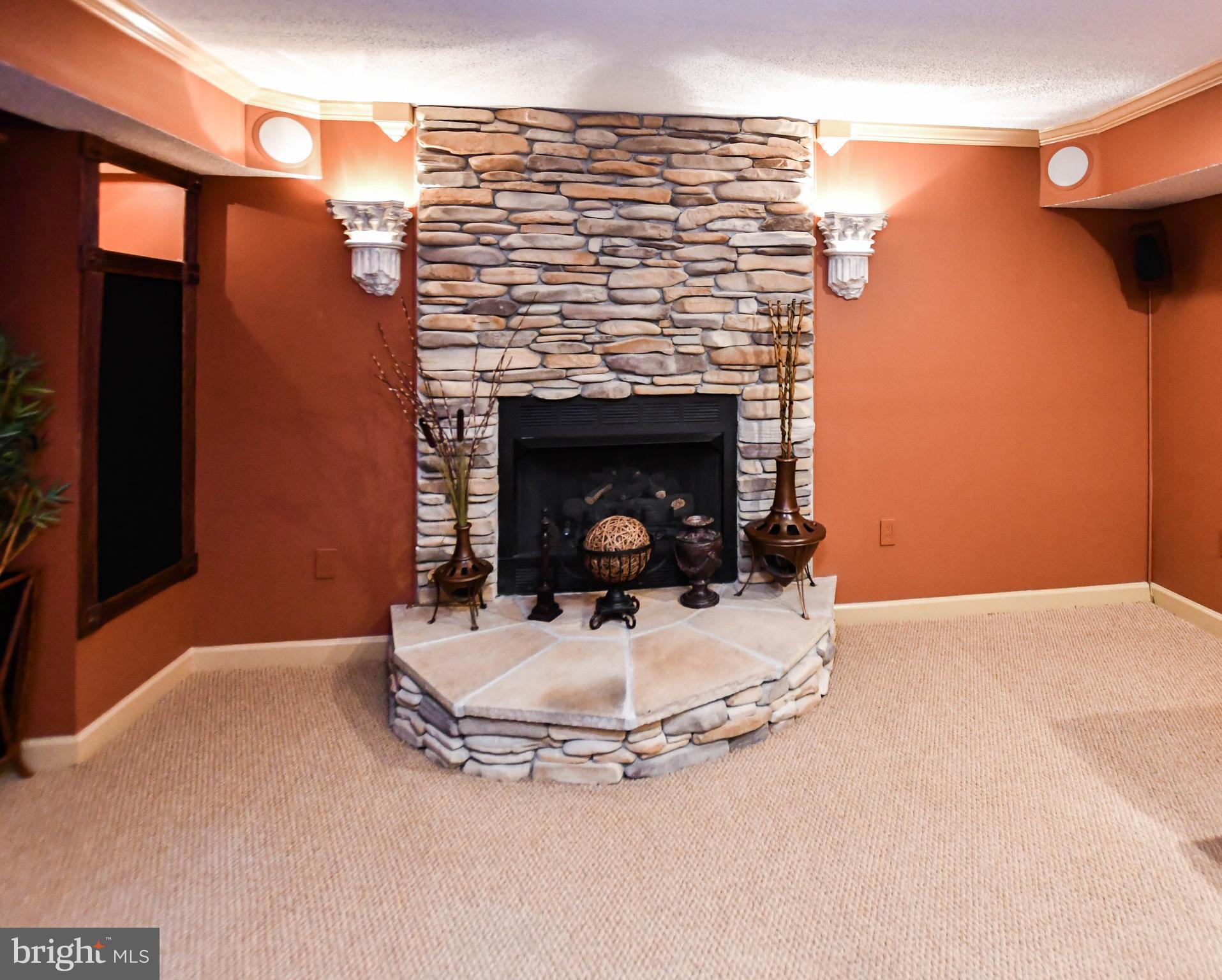 Real estate listing preview #53