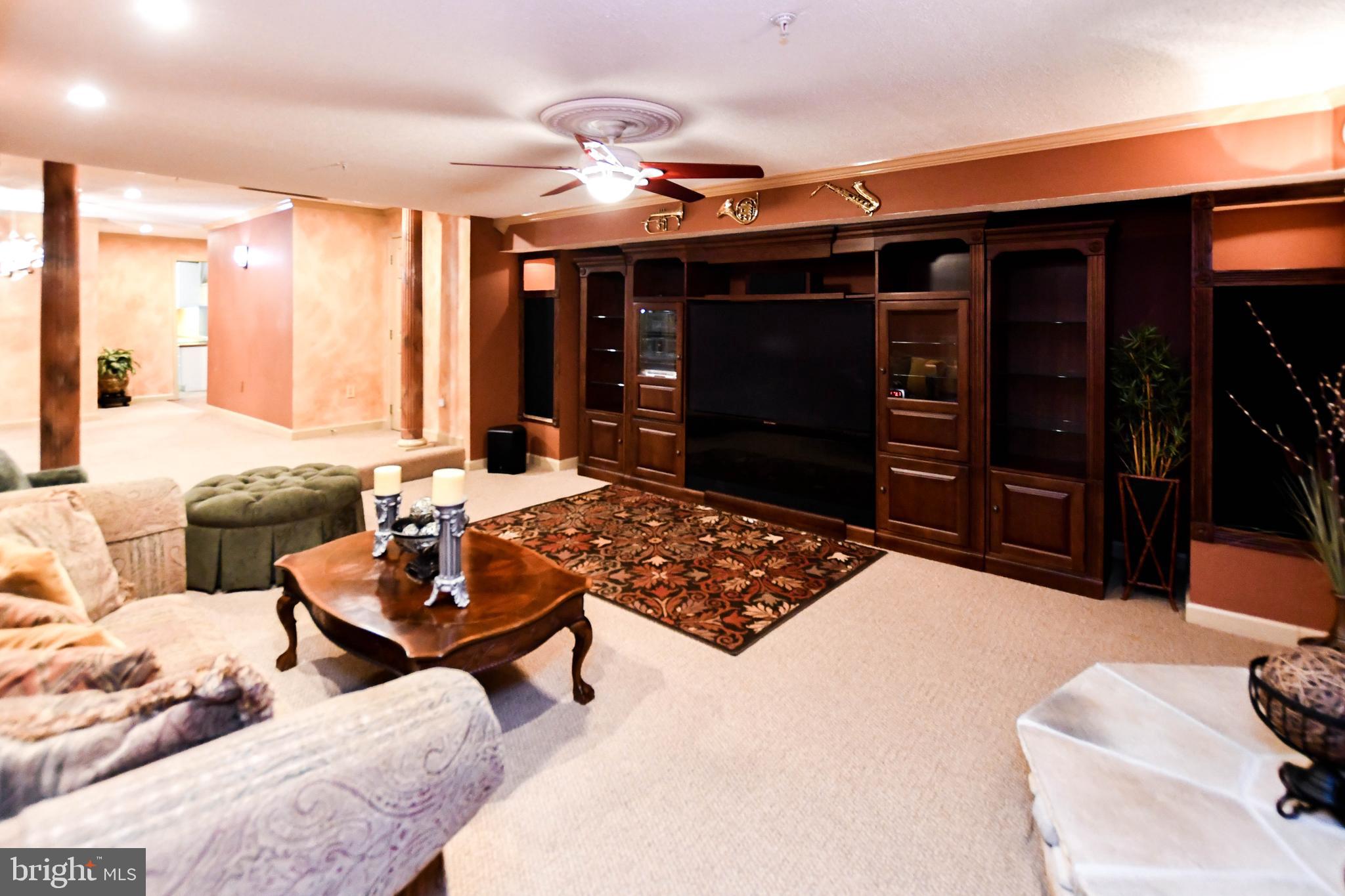 Real estate listing preview #54