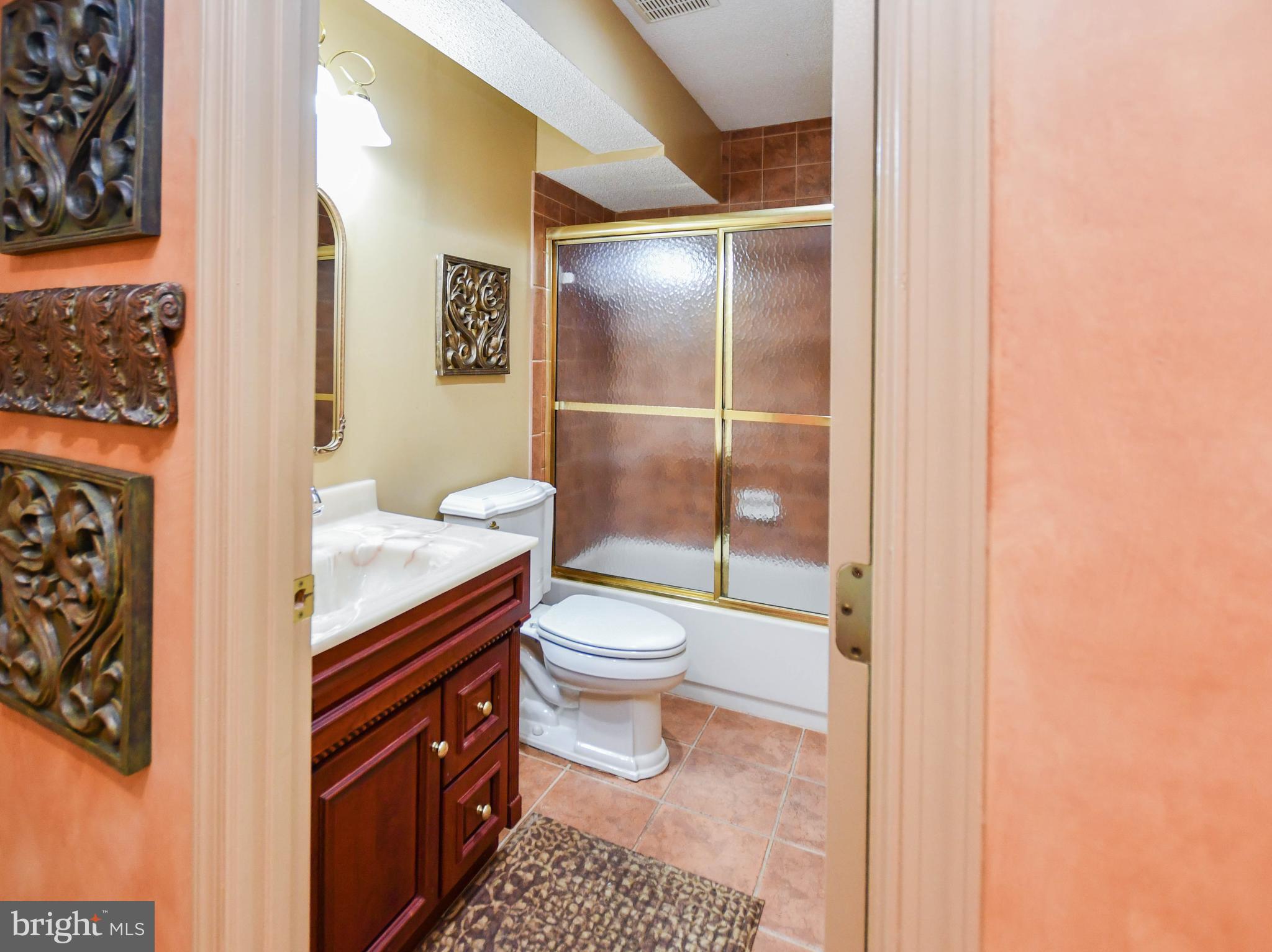 Real estate listing preview #55