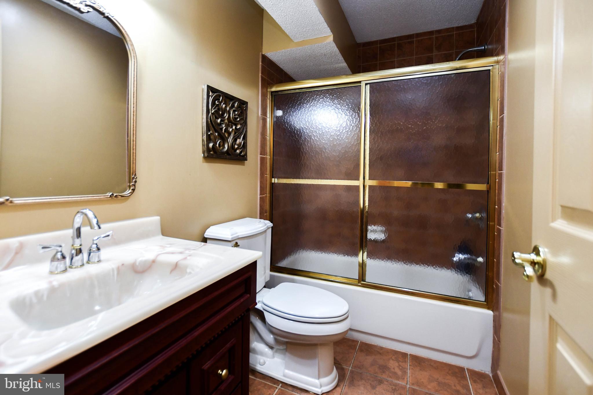 Real estate listing preview #56