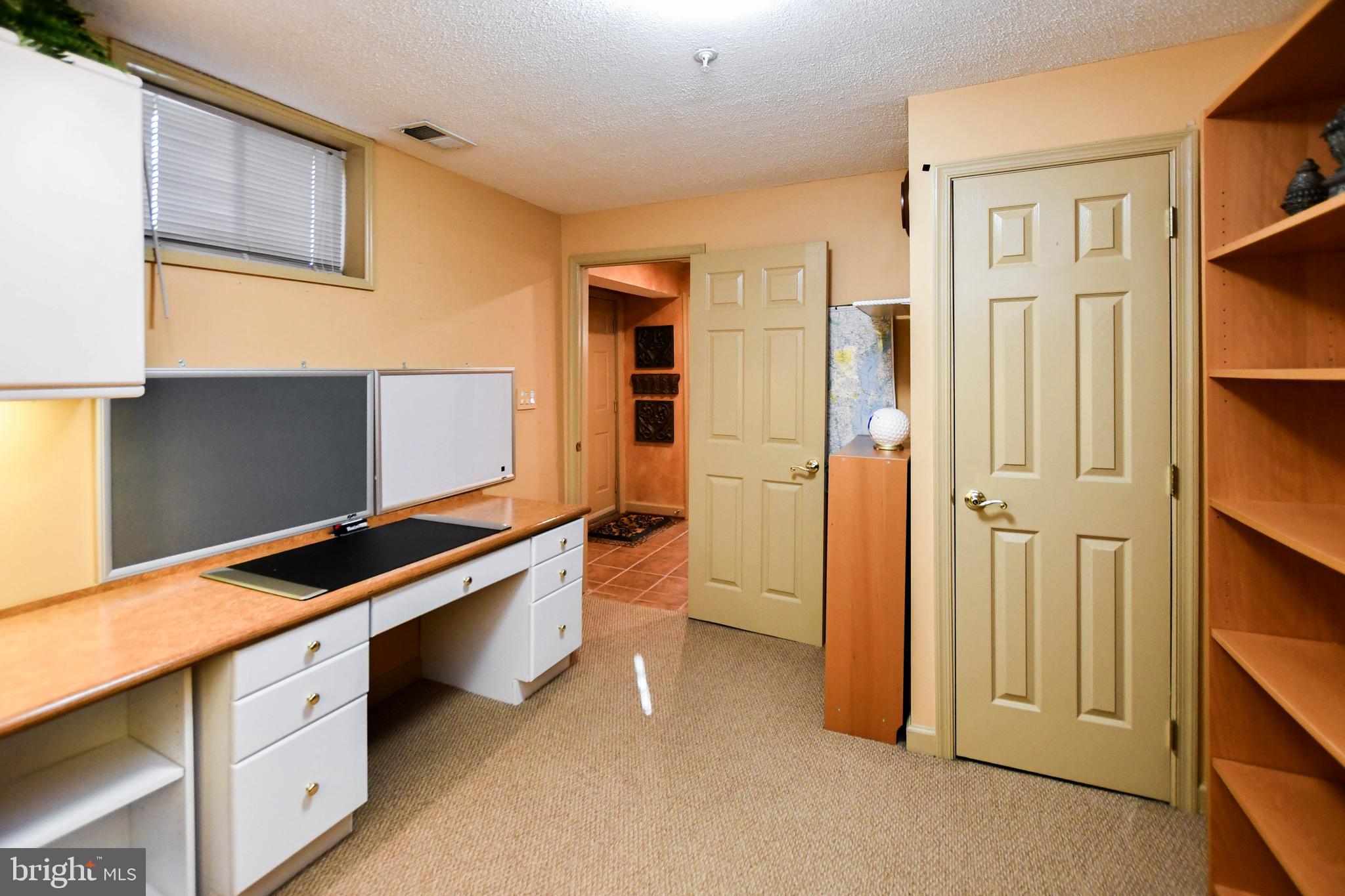 Real estate listing preview #59