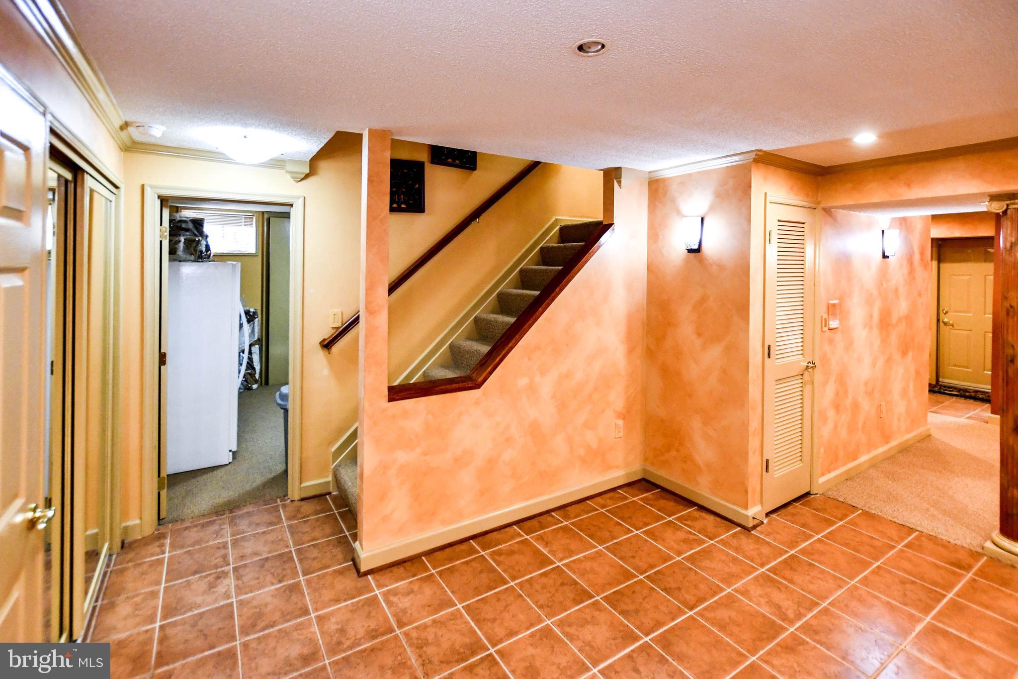 Real estate listing preview #60