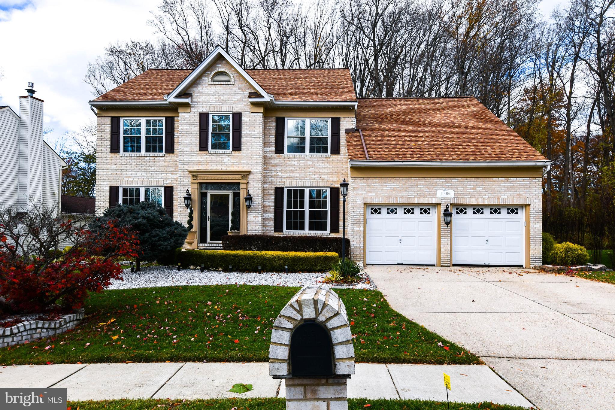 Real estate listing preview #1