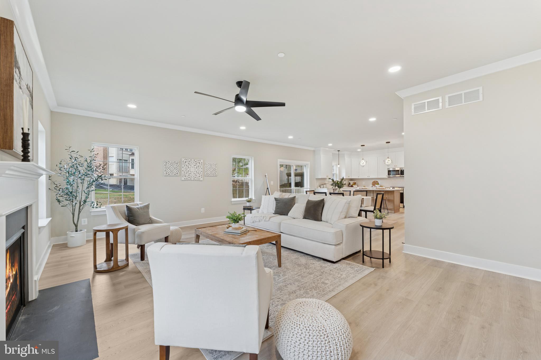 Real estate listing preview #3