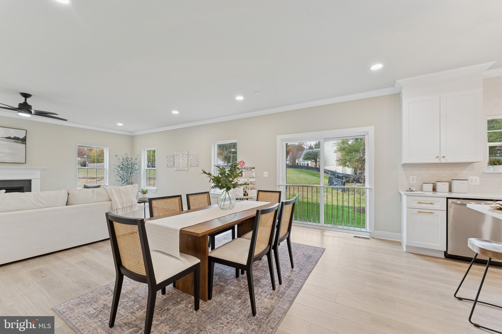 Real estate listing preview #7