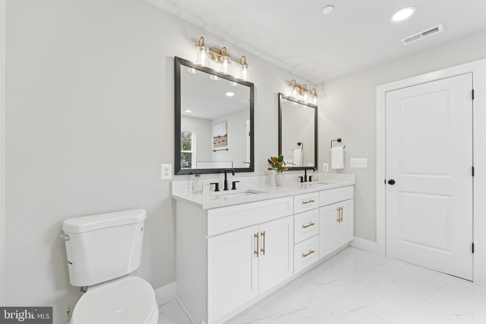 Real estate listing preview #21