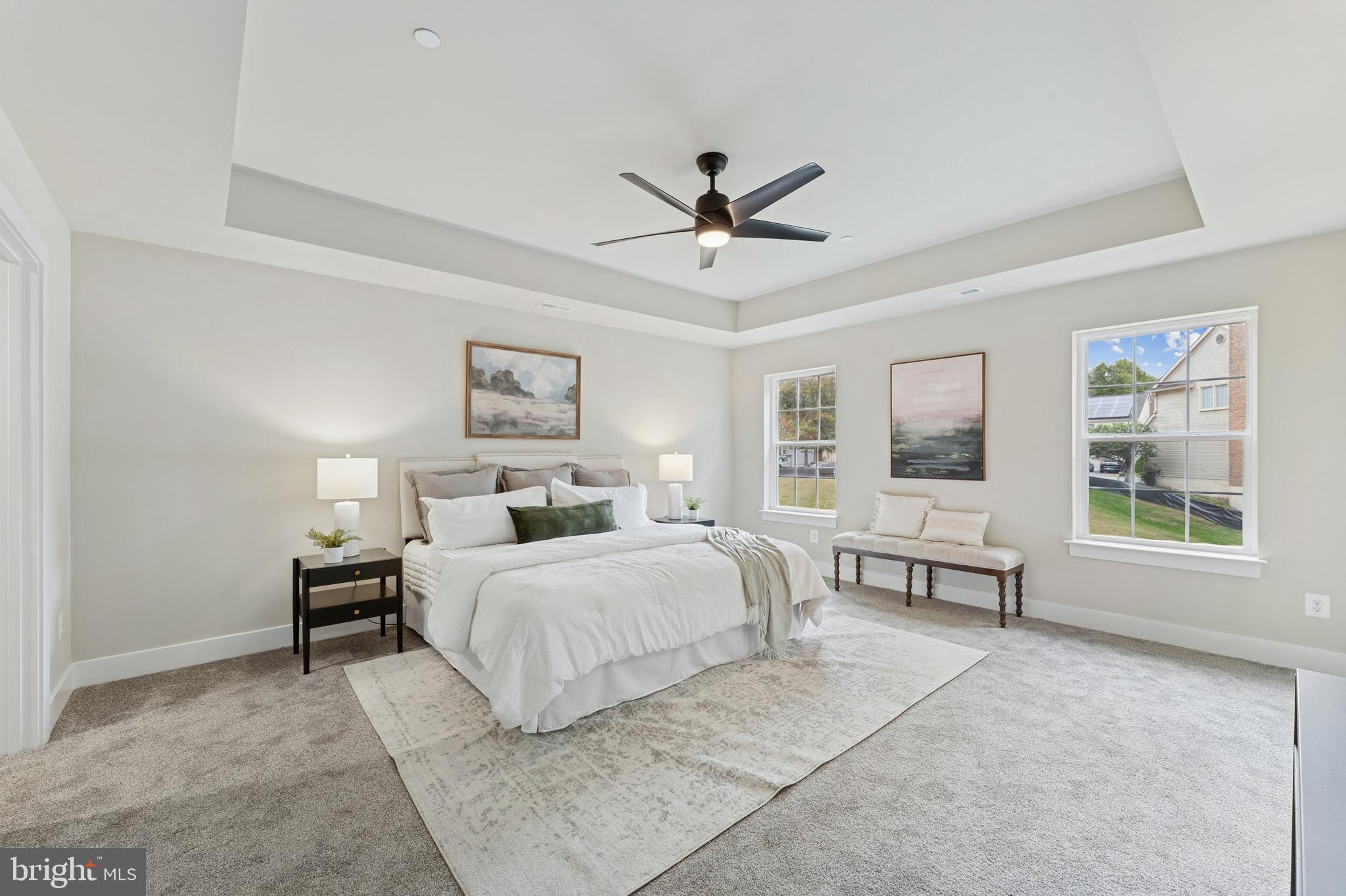 Real estate listing preview #17