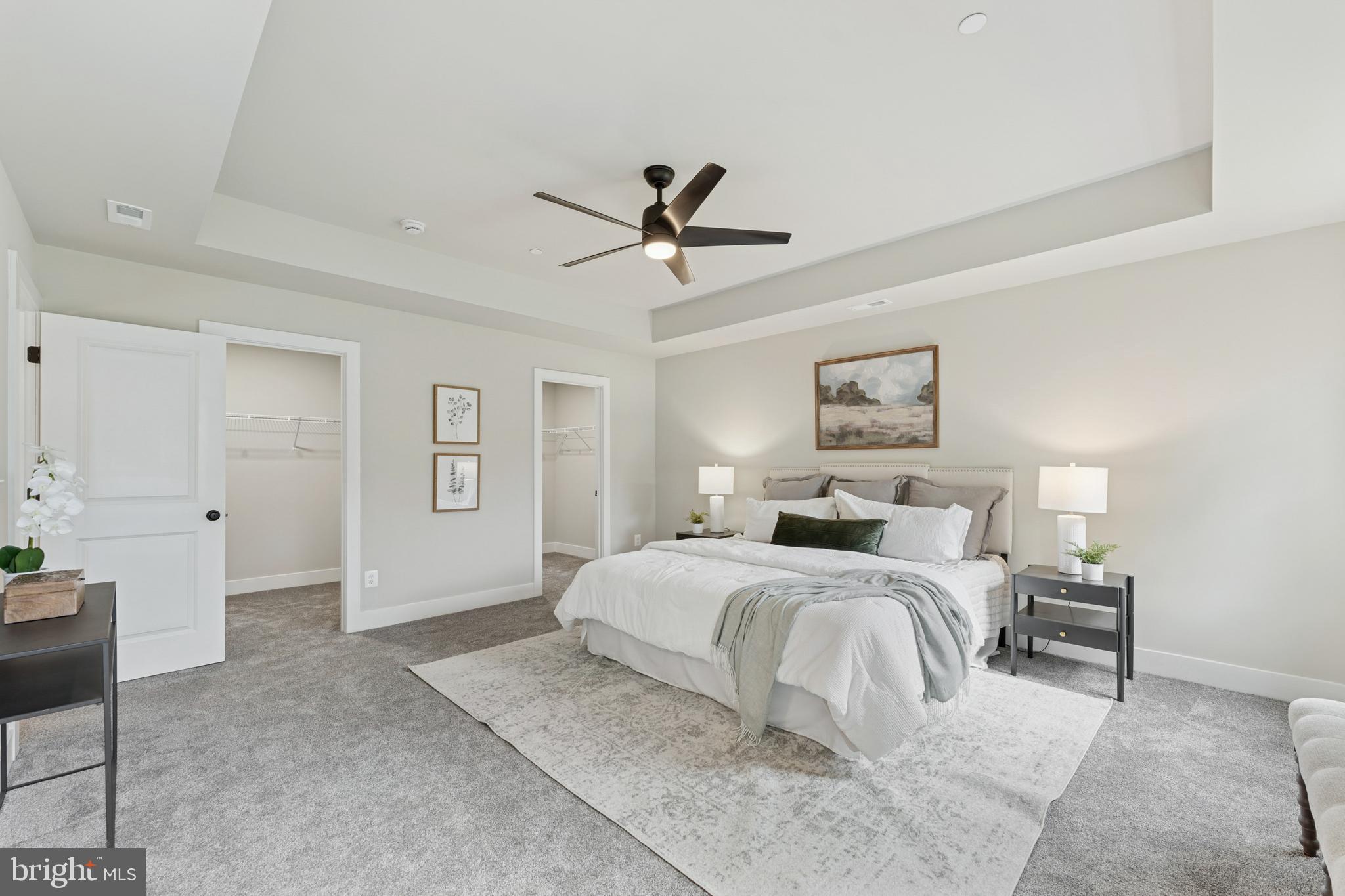 Real estate listing preview #18