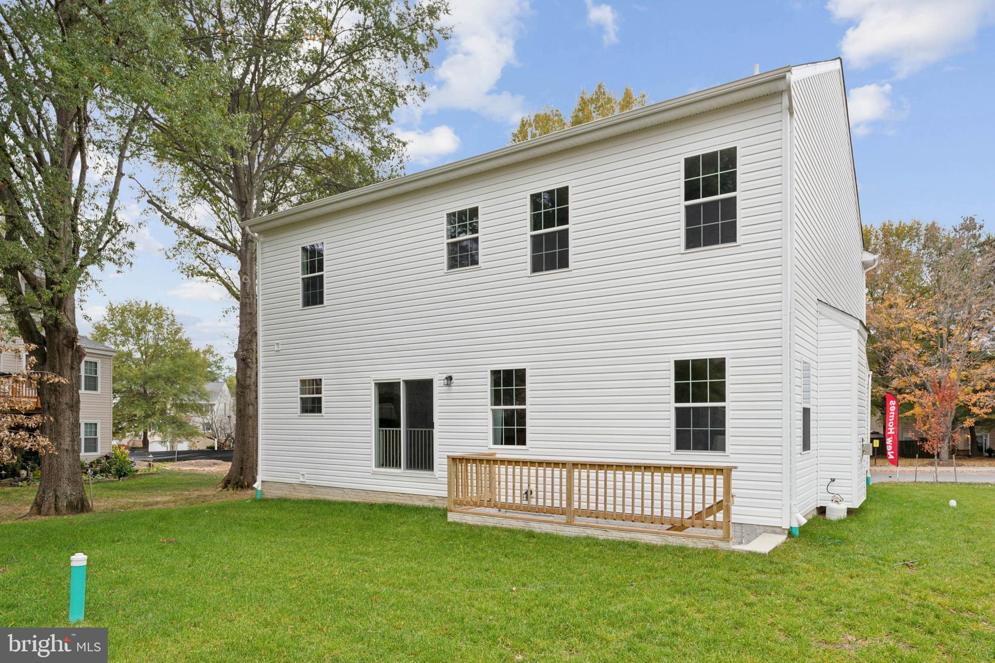 Real estate listing preview #35