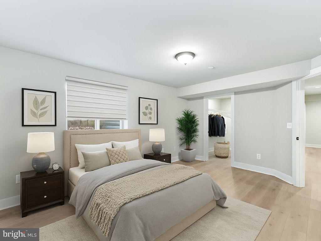 Real estate listing preview #32