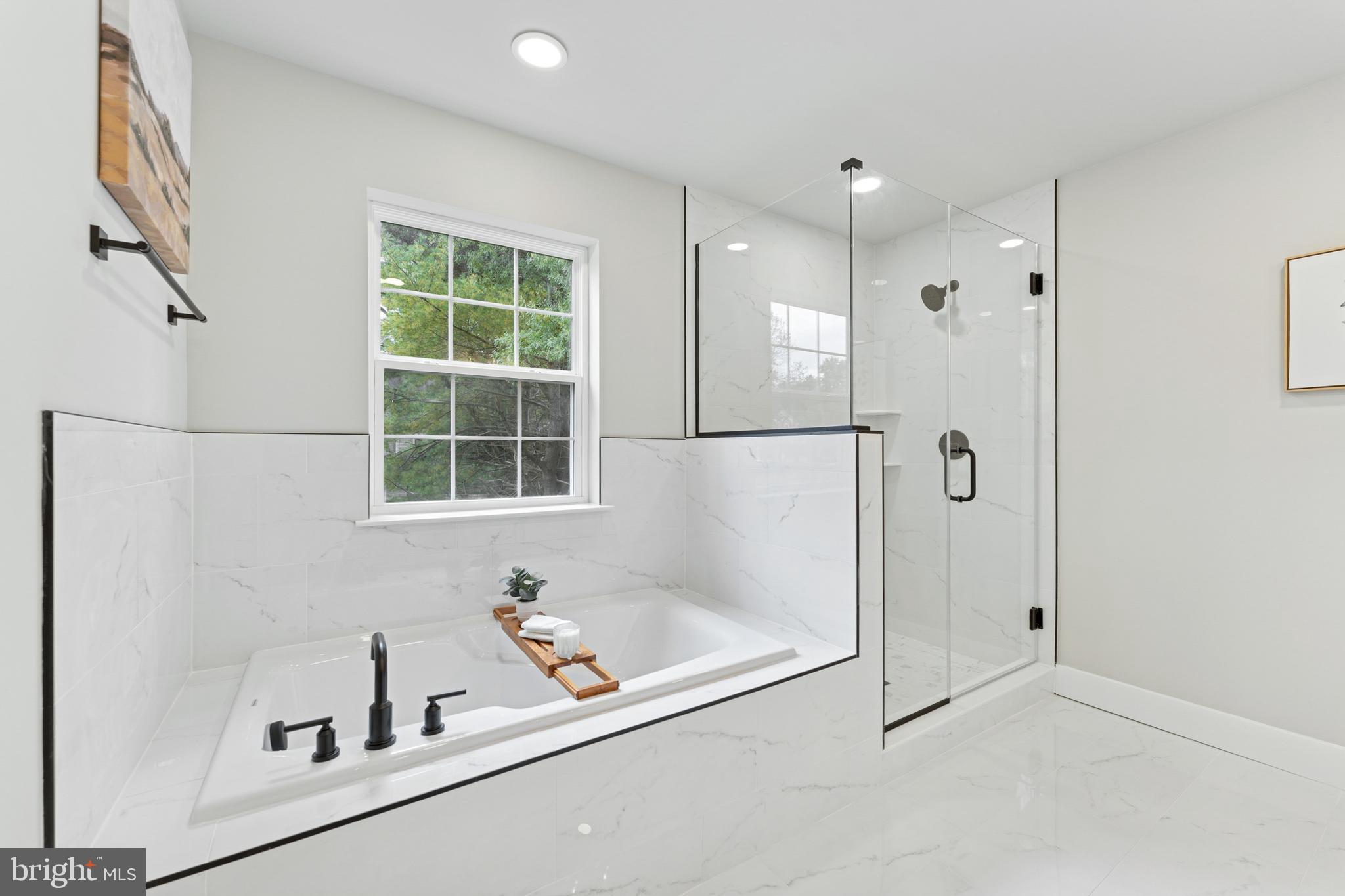 Real estate listing preview #20