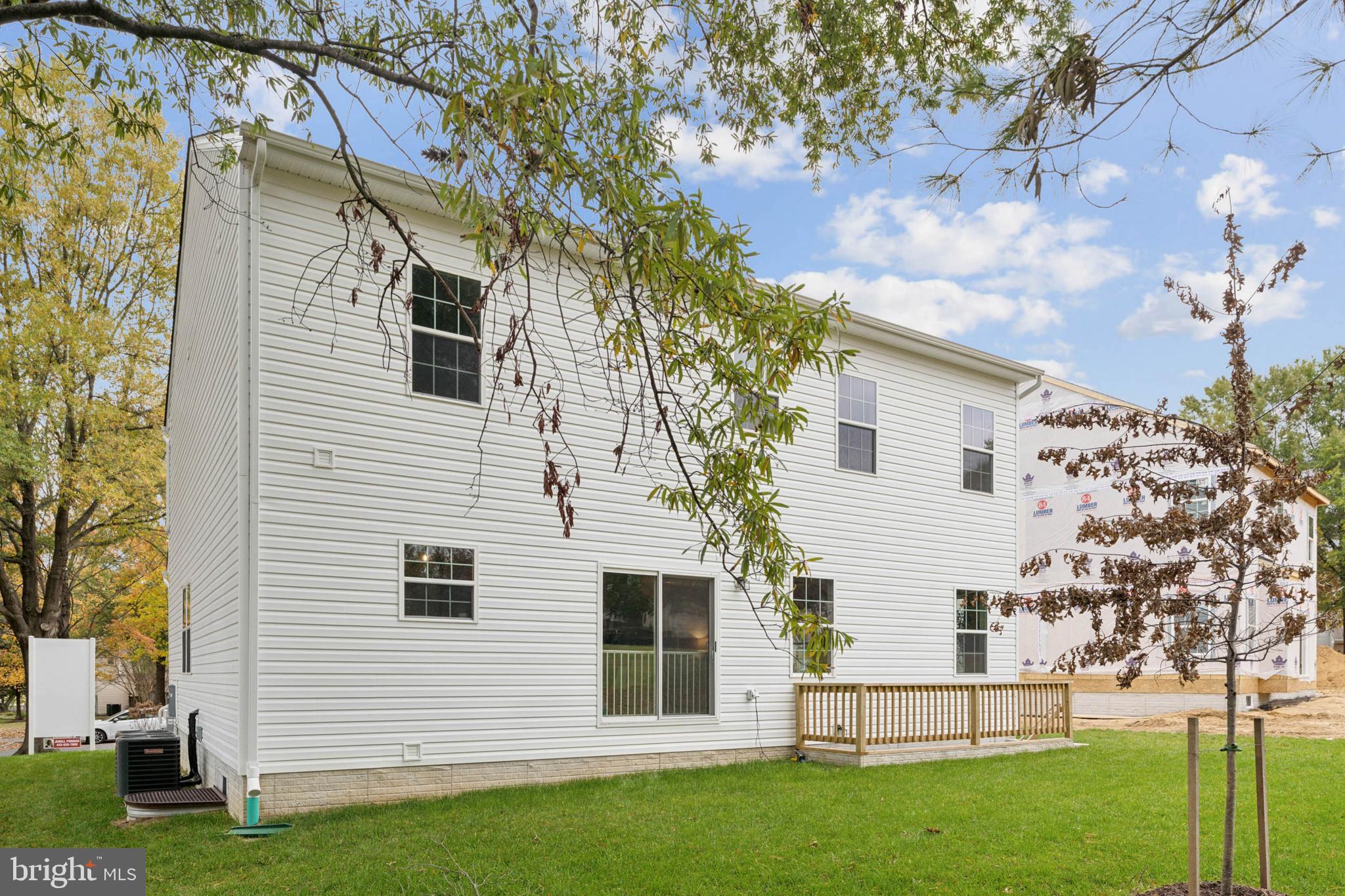 Real estate listing preview #33