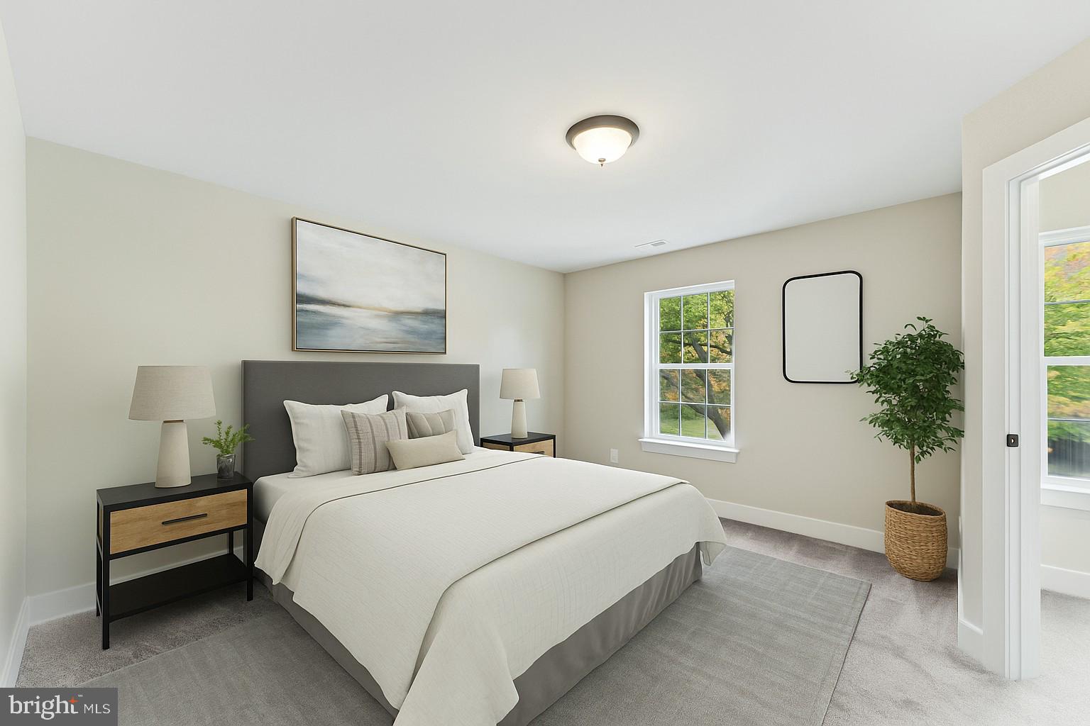 Real estate listing preview #24