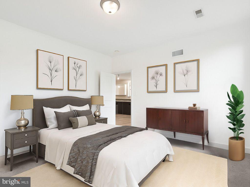 Real estate listing preview #26