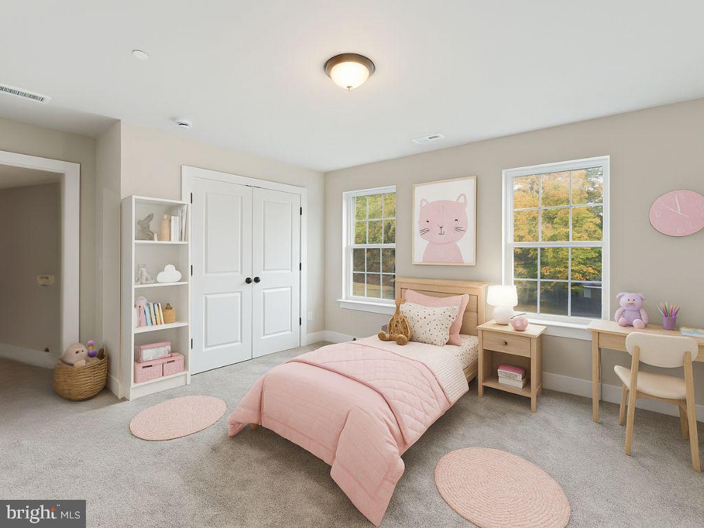 Real estate listing preview #28