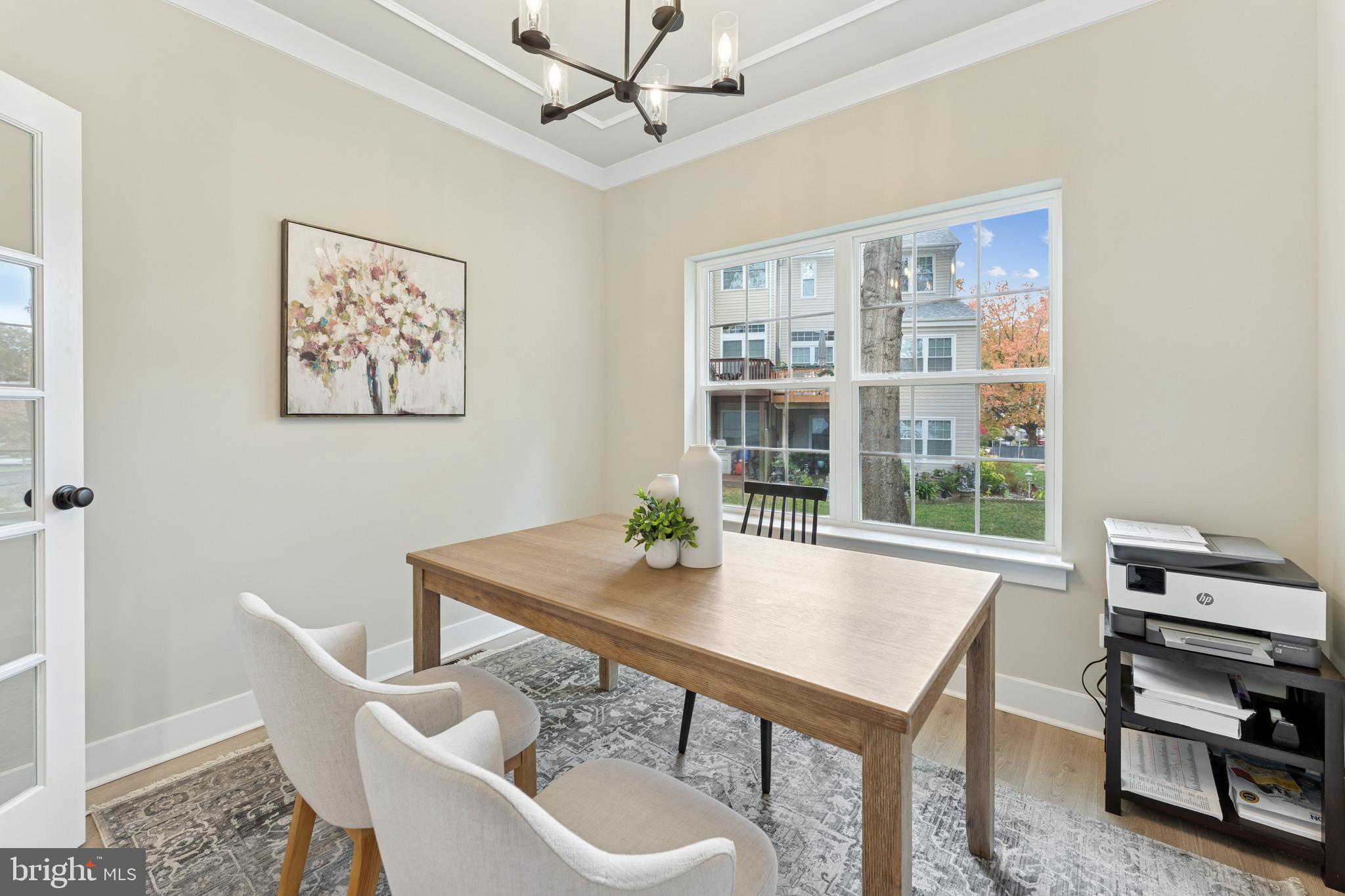 Real estate listing preview #13