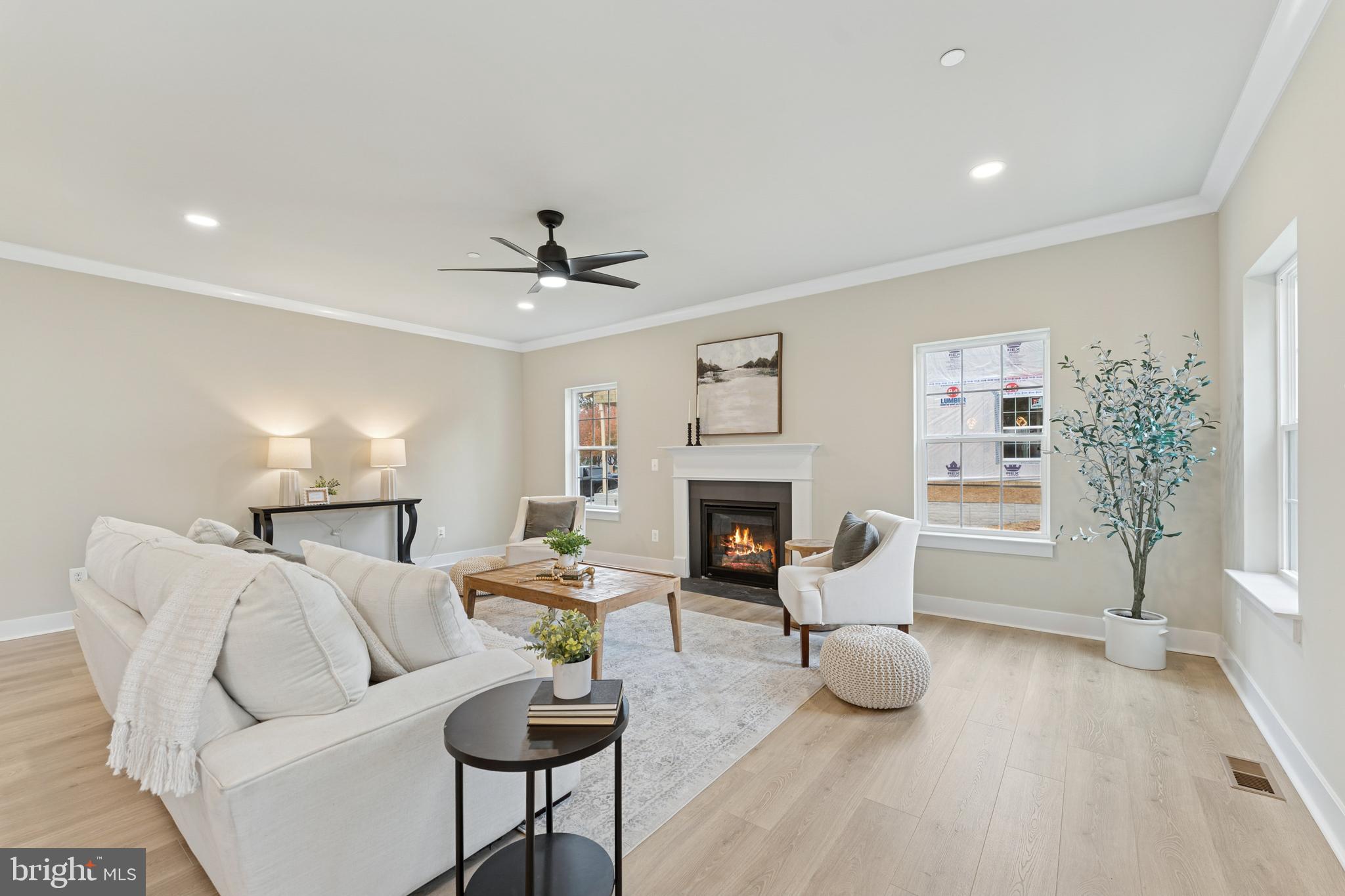 Real estate listing preview #5