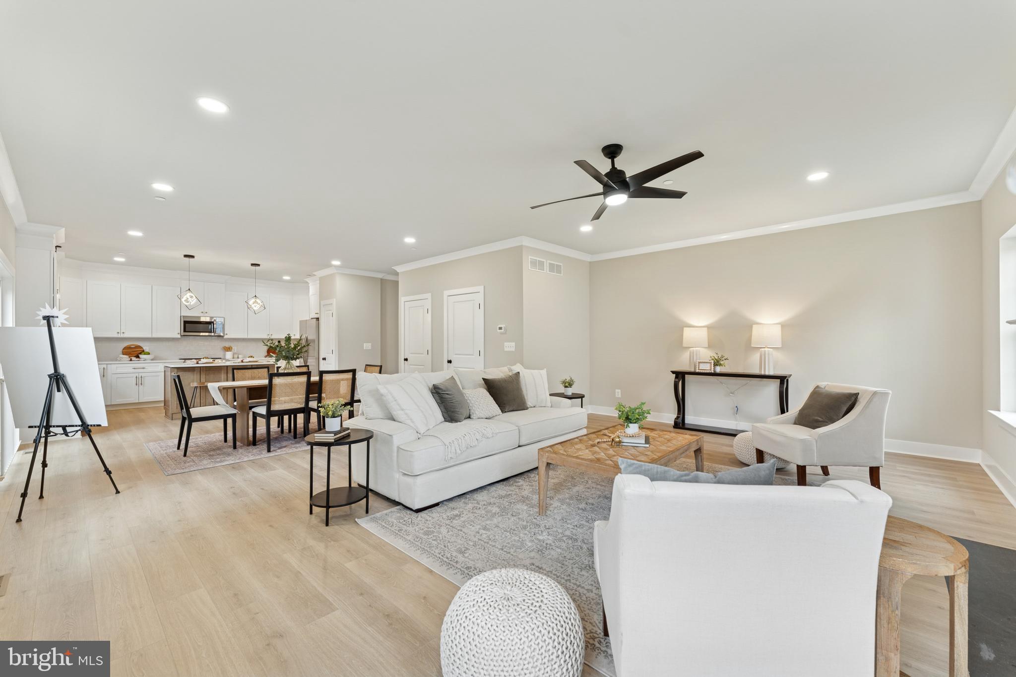 Real estate listing preview #6