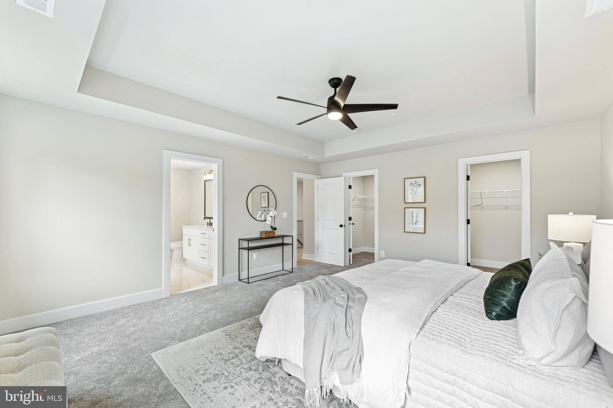 Real estate listing preview #19