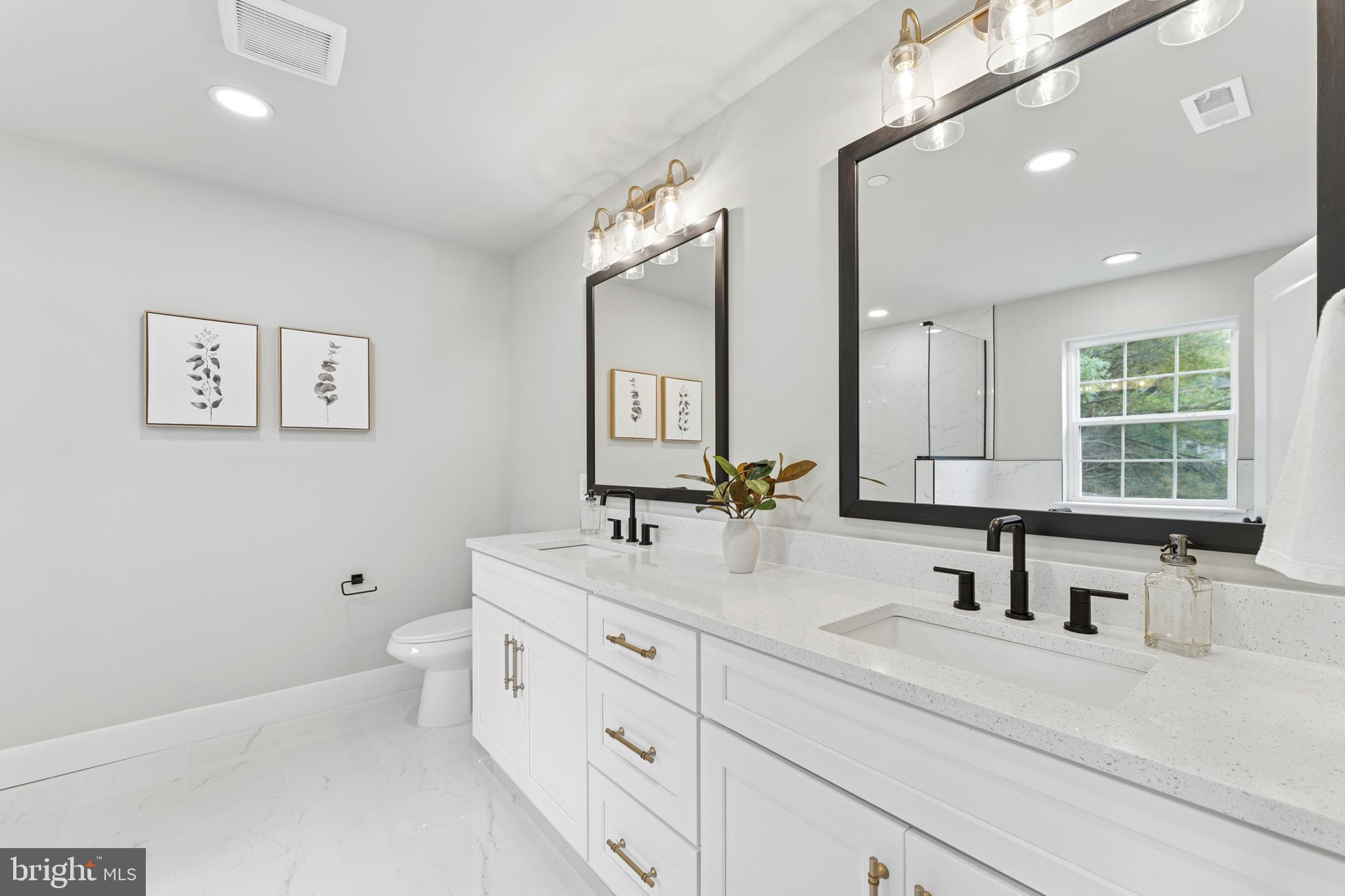 Real estate listing preview #23