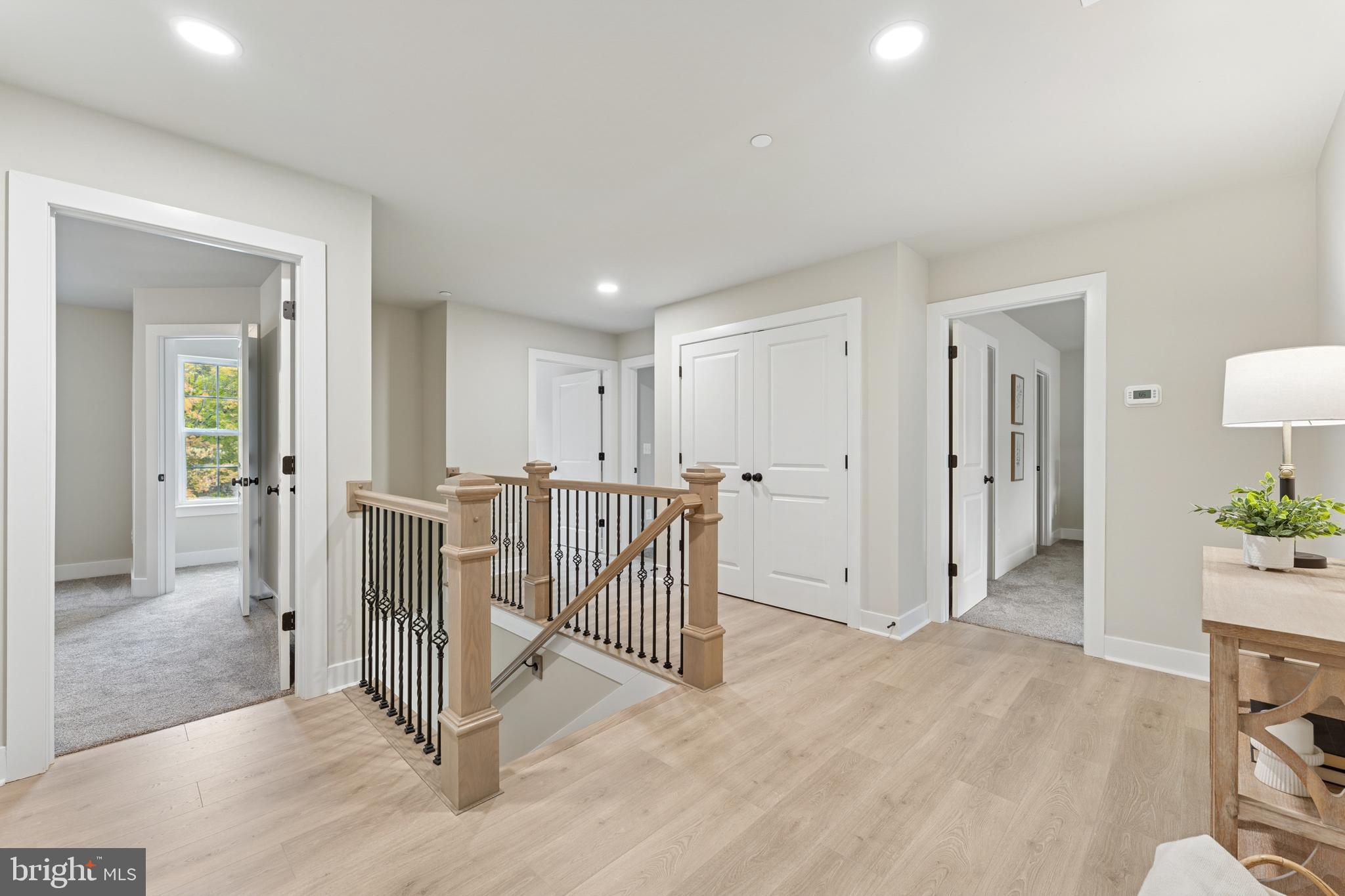 Real estate listing preview #15