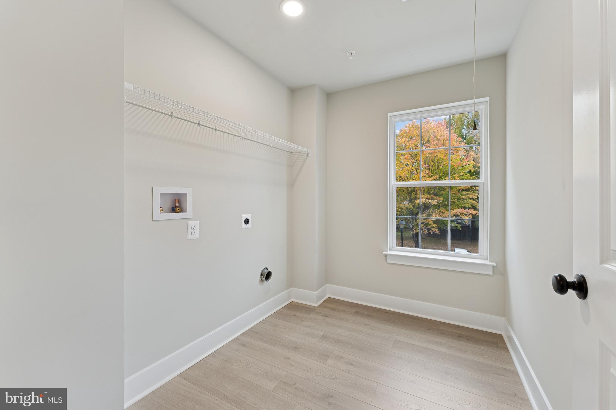 Real estate listing preview #29