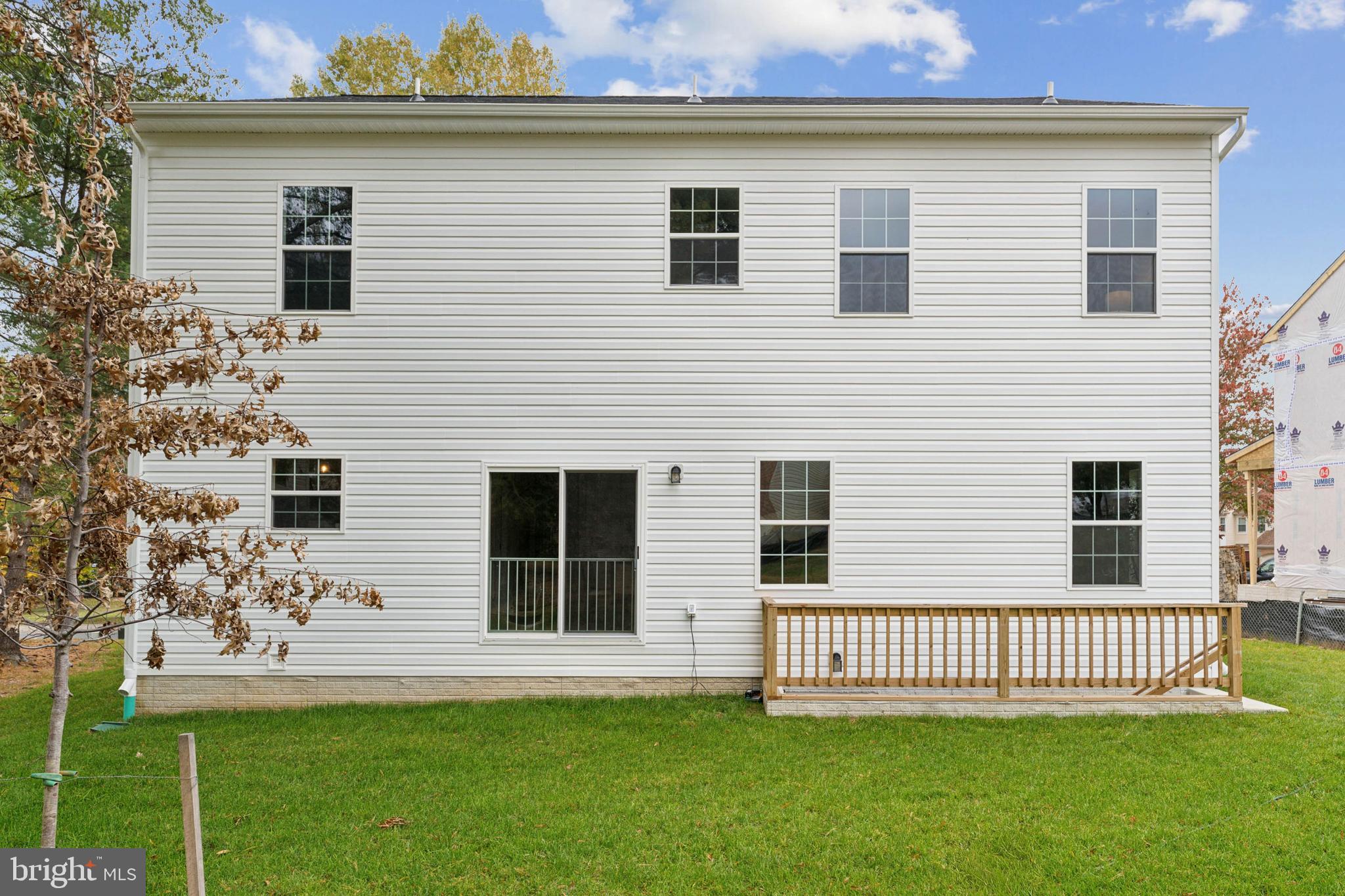 Real estate listing preview #34