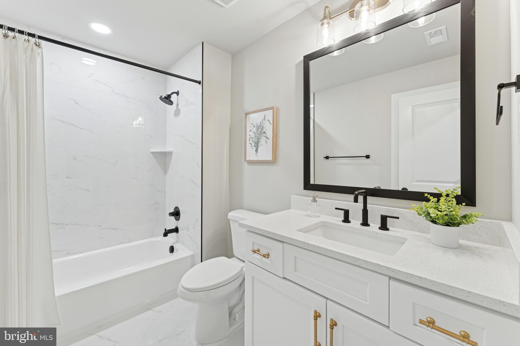 Real estate listing preview #27