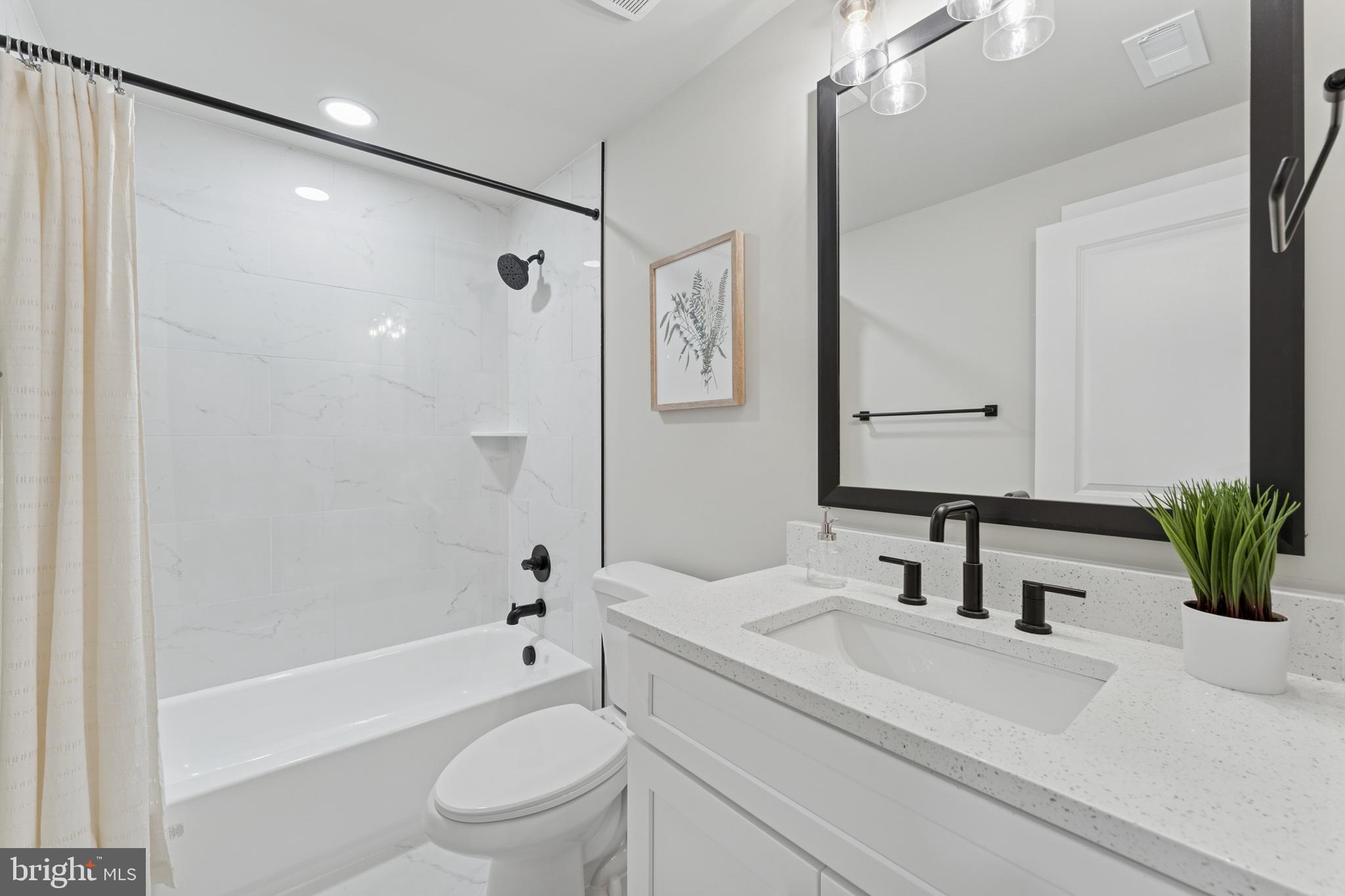 Real estate listing preview #31