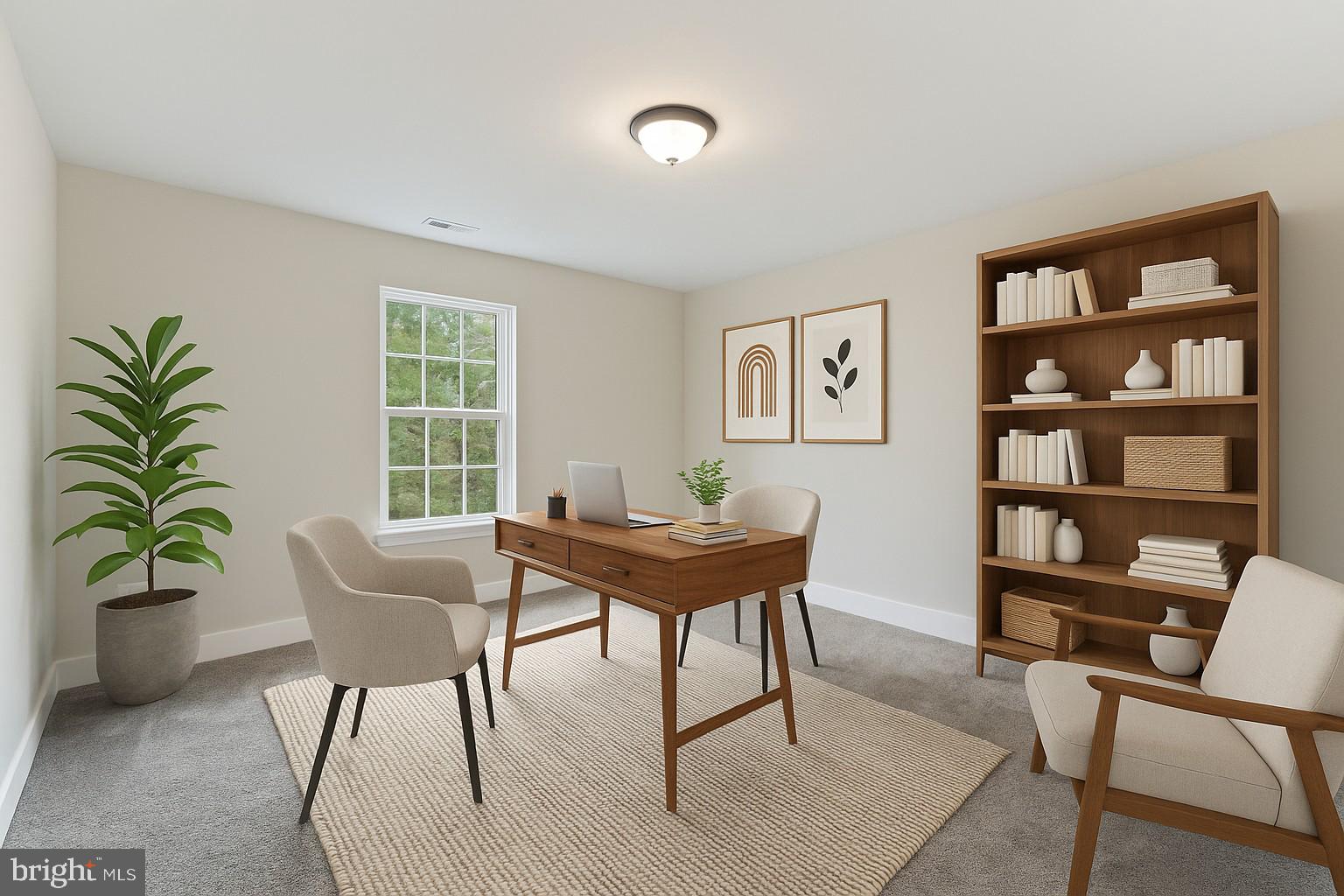 Real estate listing preview #25