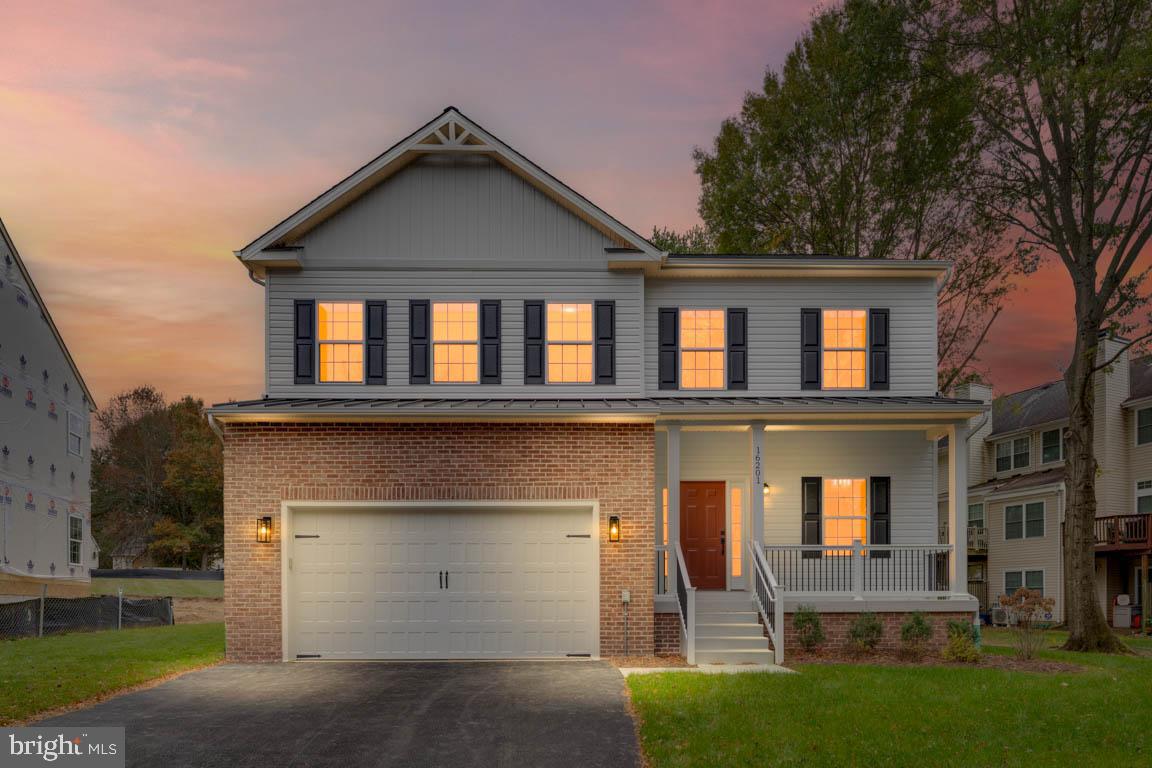 Real estate listing preview #36