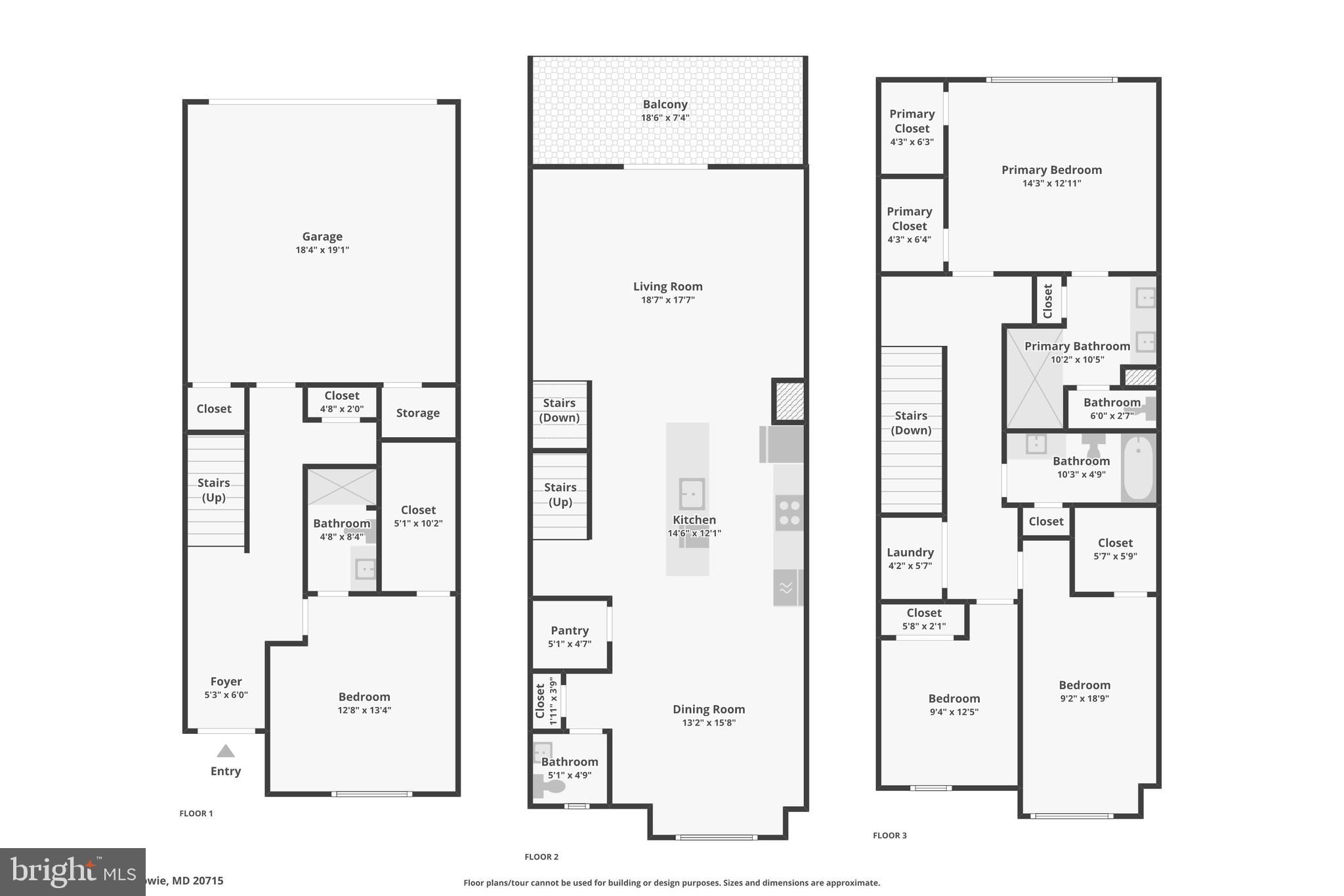 Real estate listing preview #42