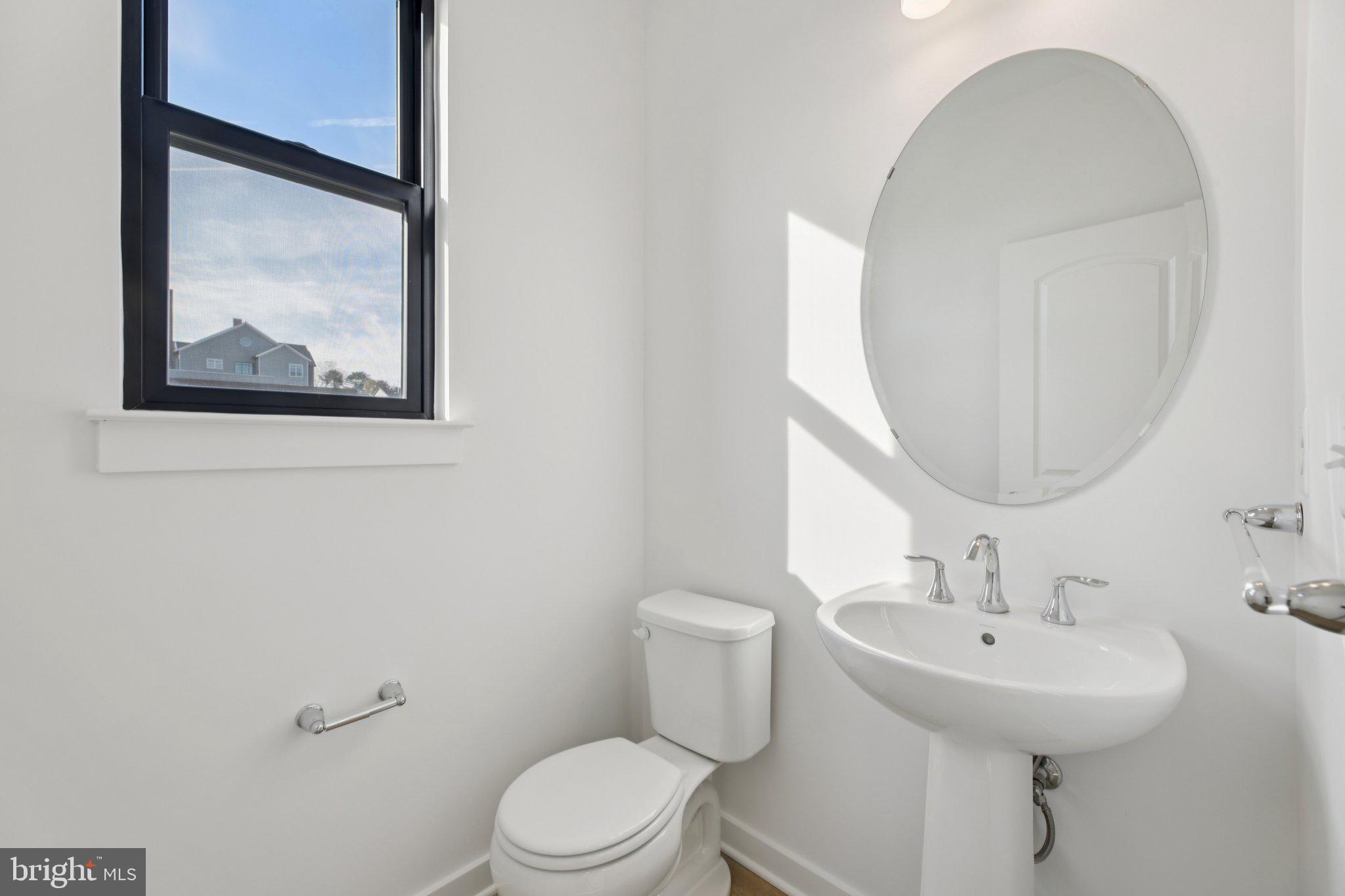 Real estate listing preview #21