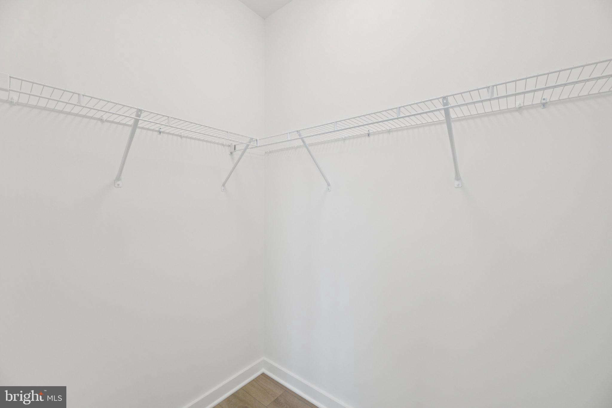 Real estate listing preview #26