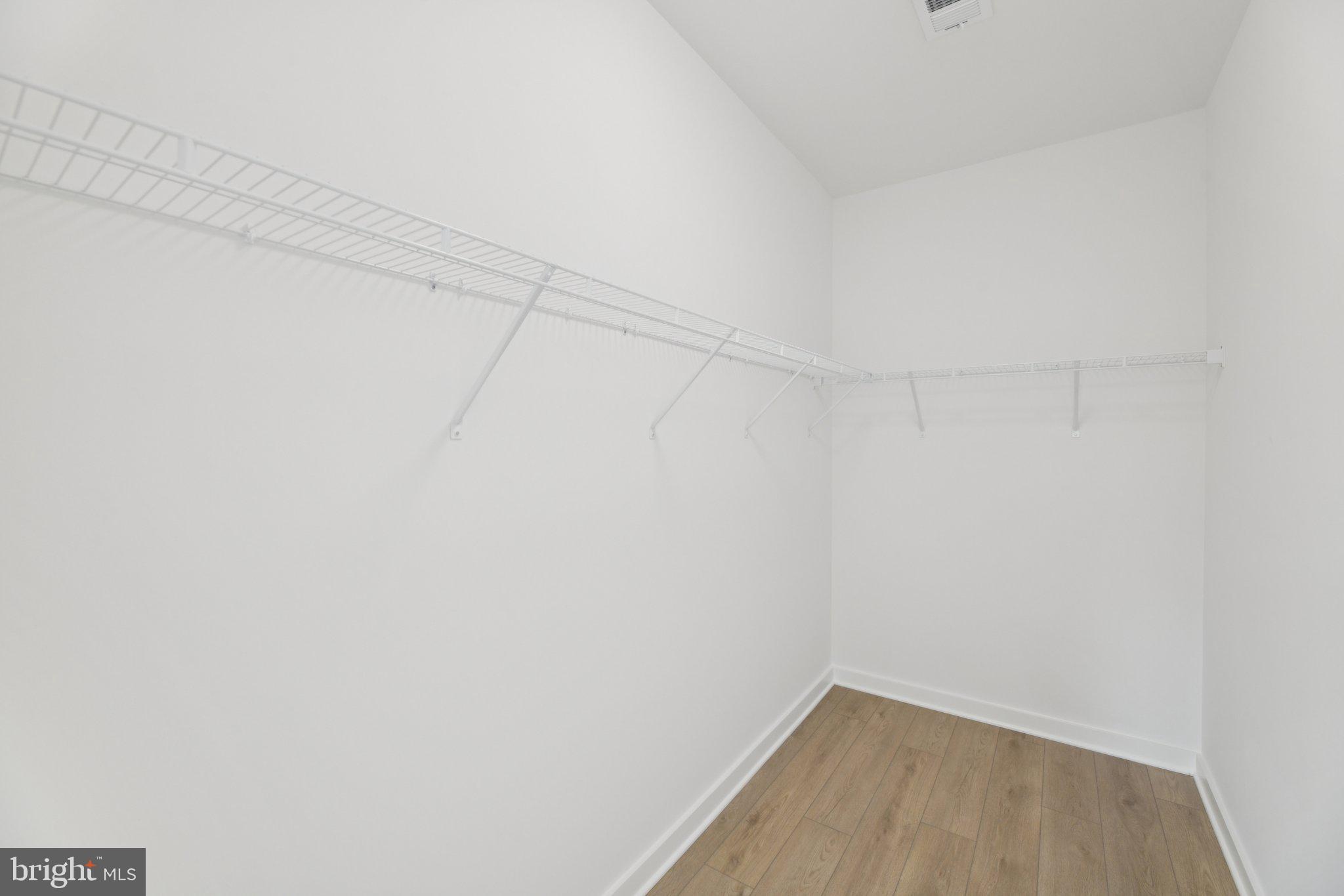 Real estate listing preview #19