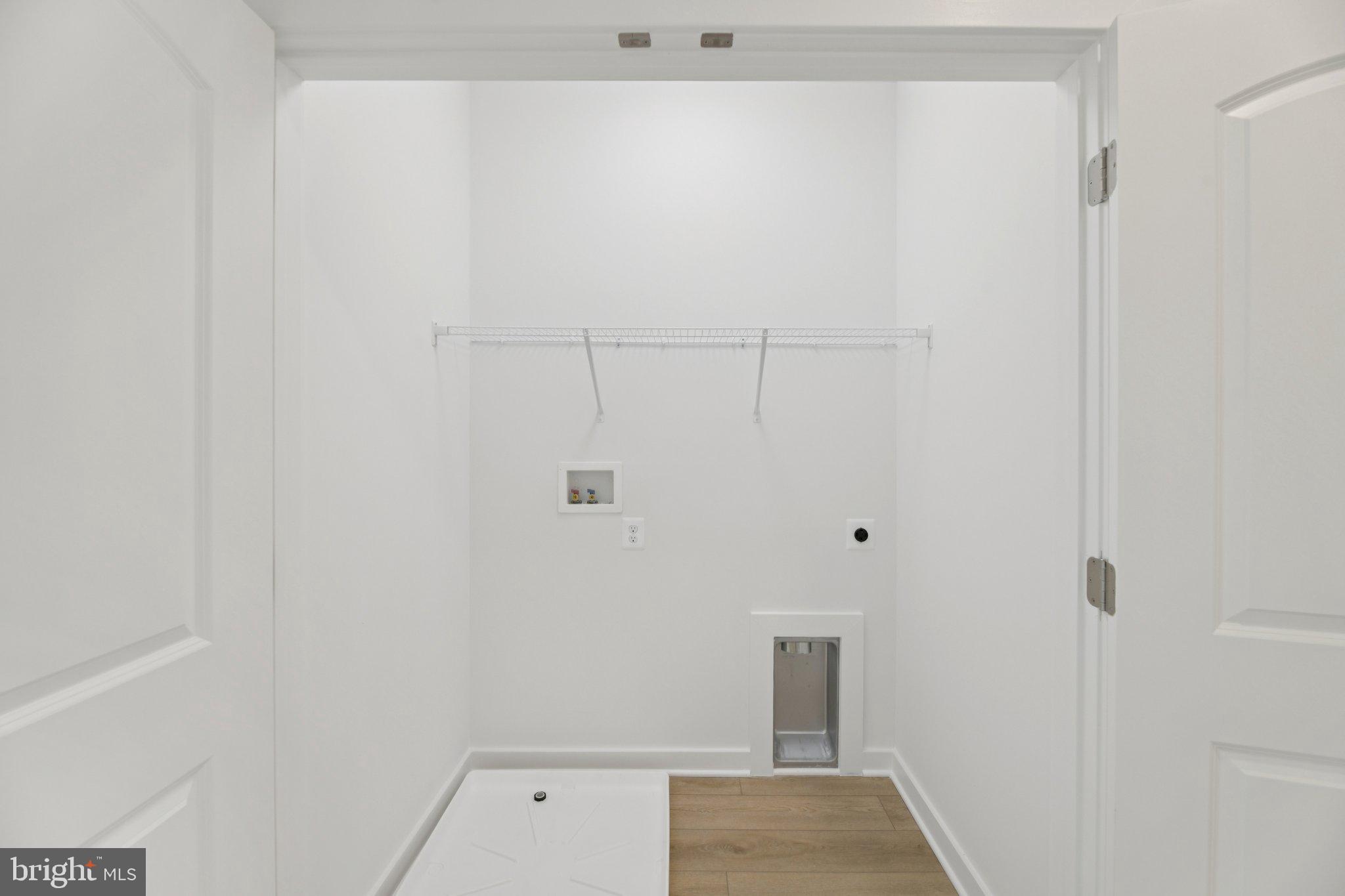 Real estate listing preview #30