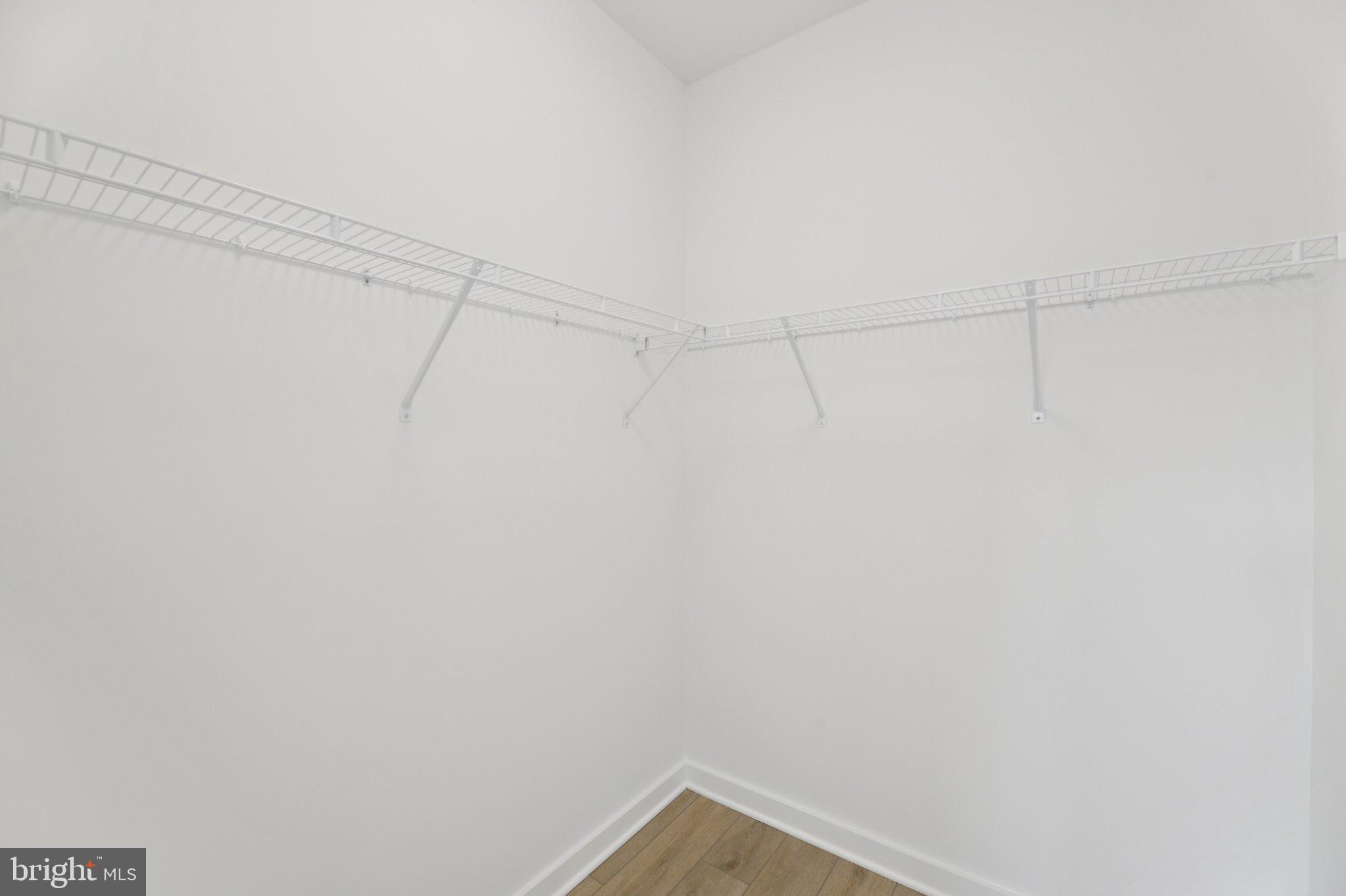 Real estate listing preview #31