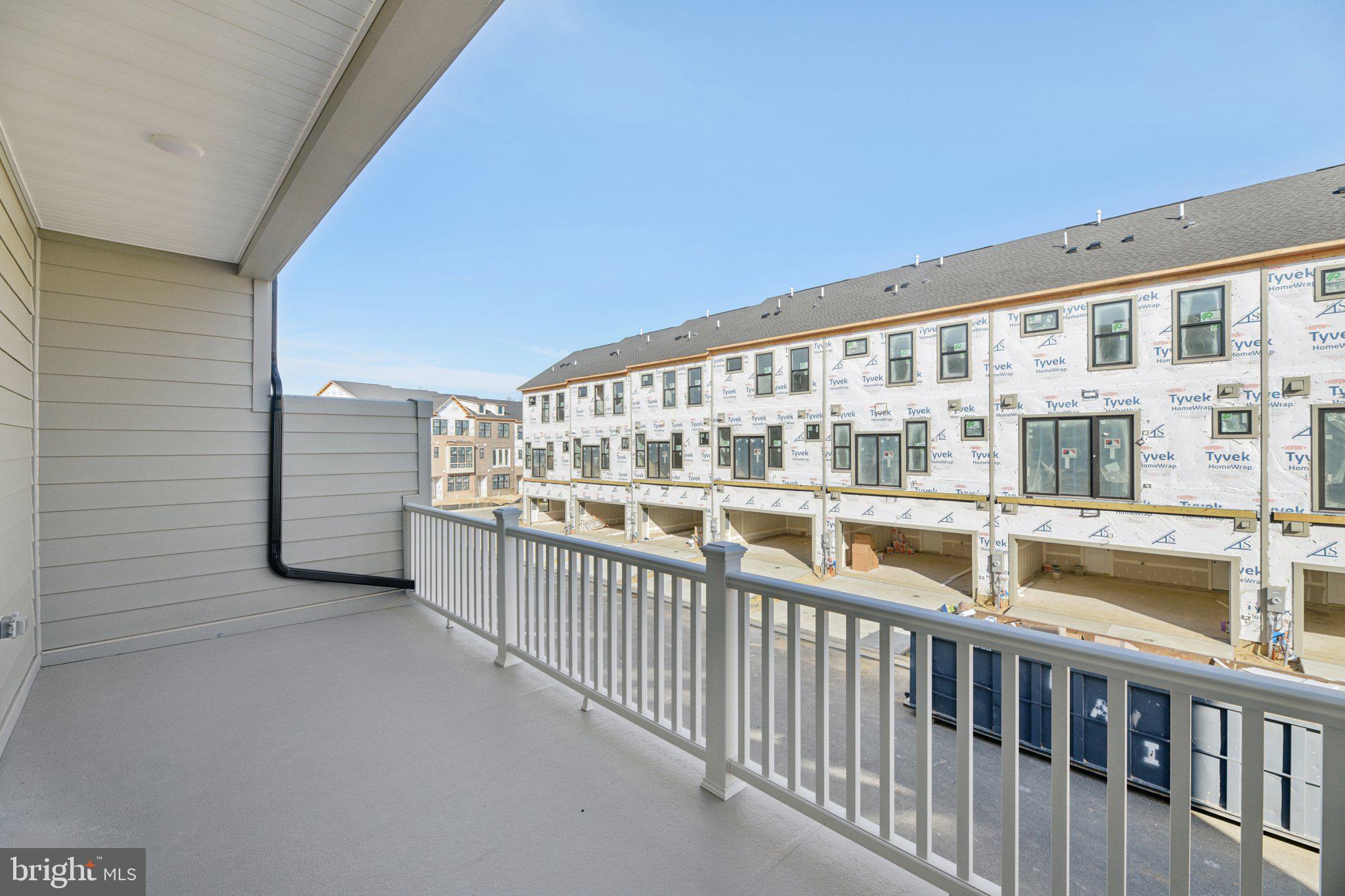 Real estate listing preview #39