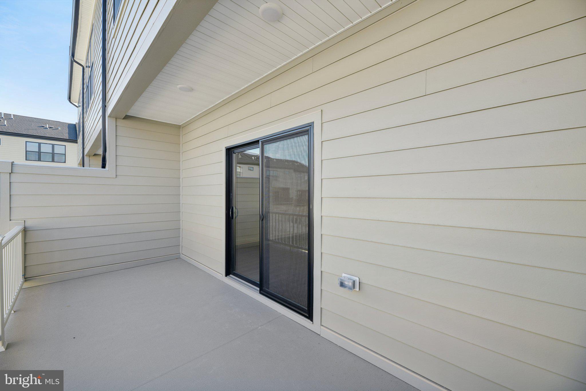 Real estate listing preview #40