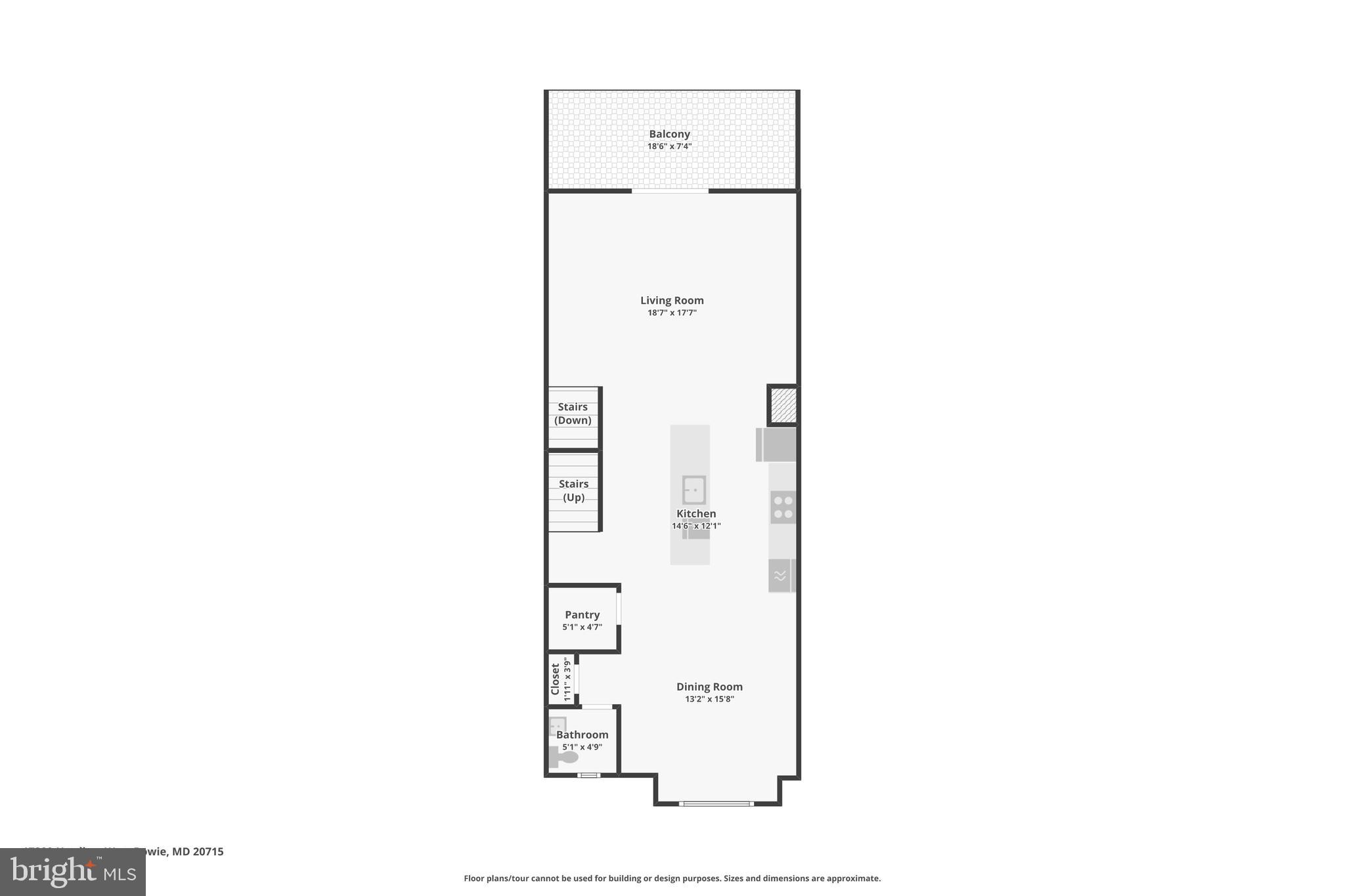 Real estate listing preview #44