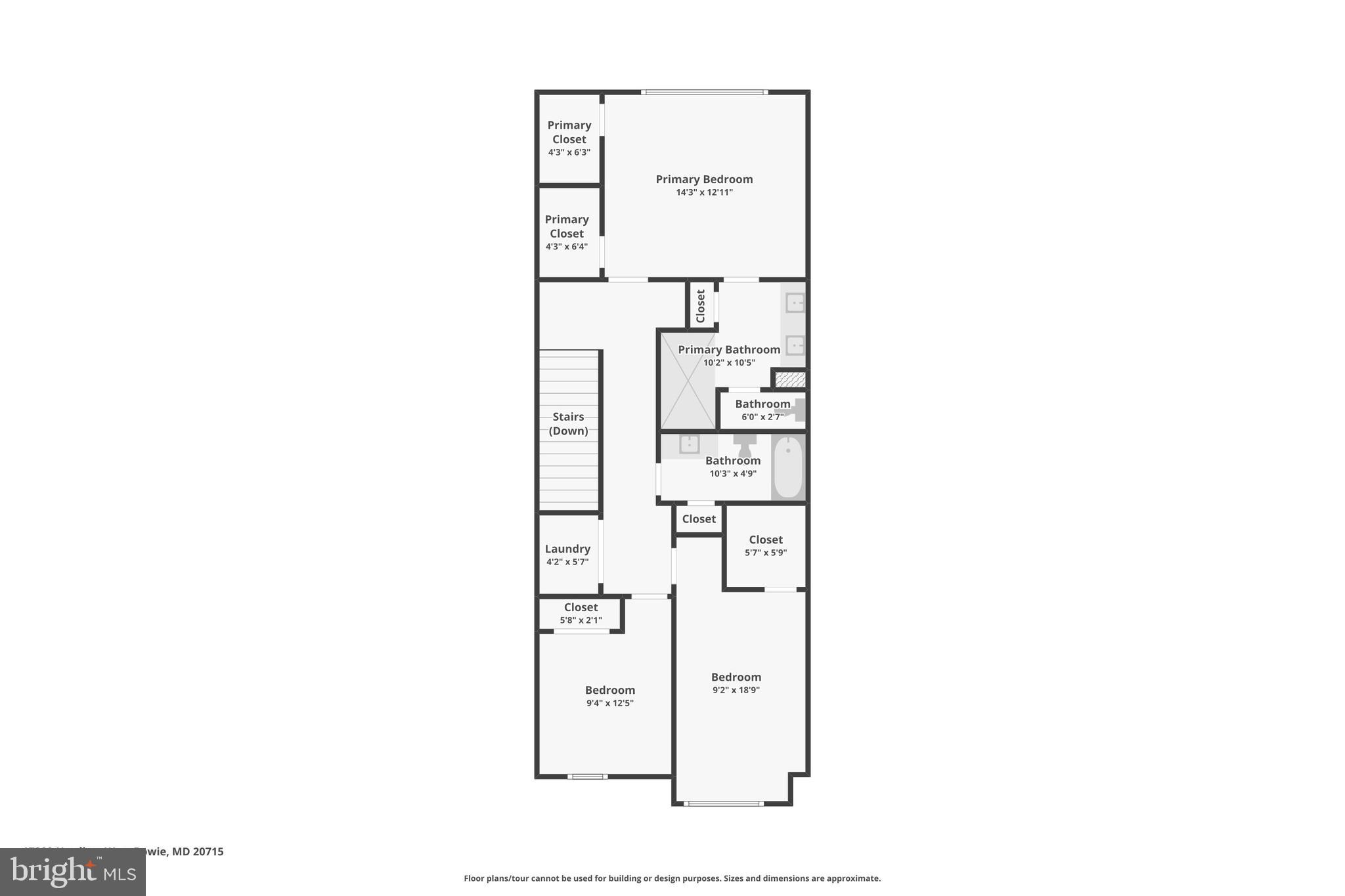 Real estate listing preview #45