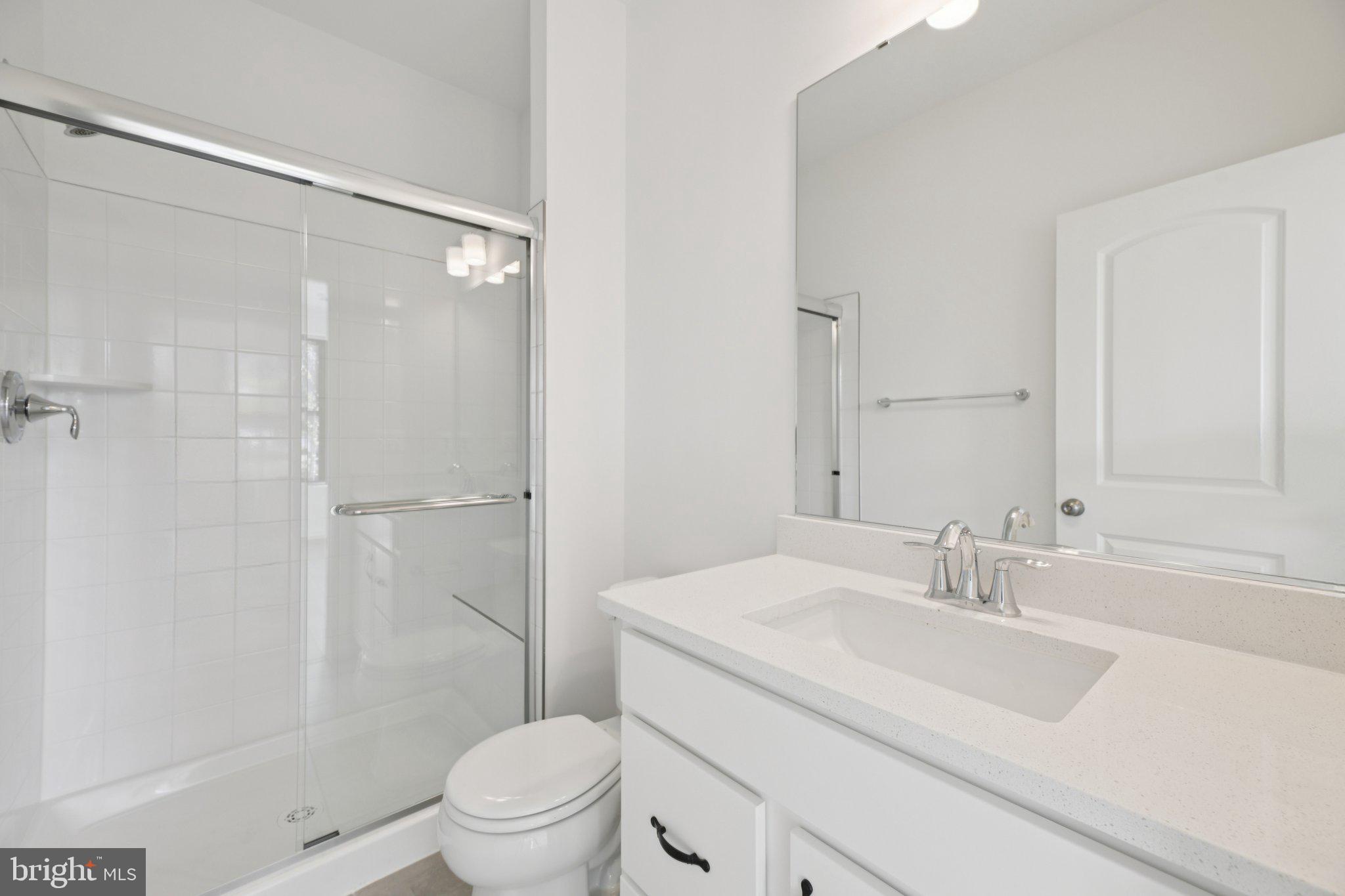 Real estate listing preview #20