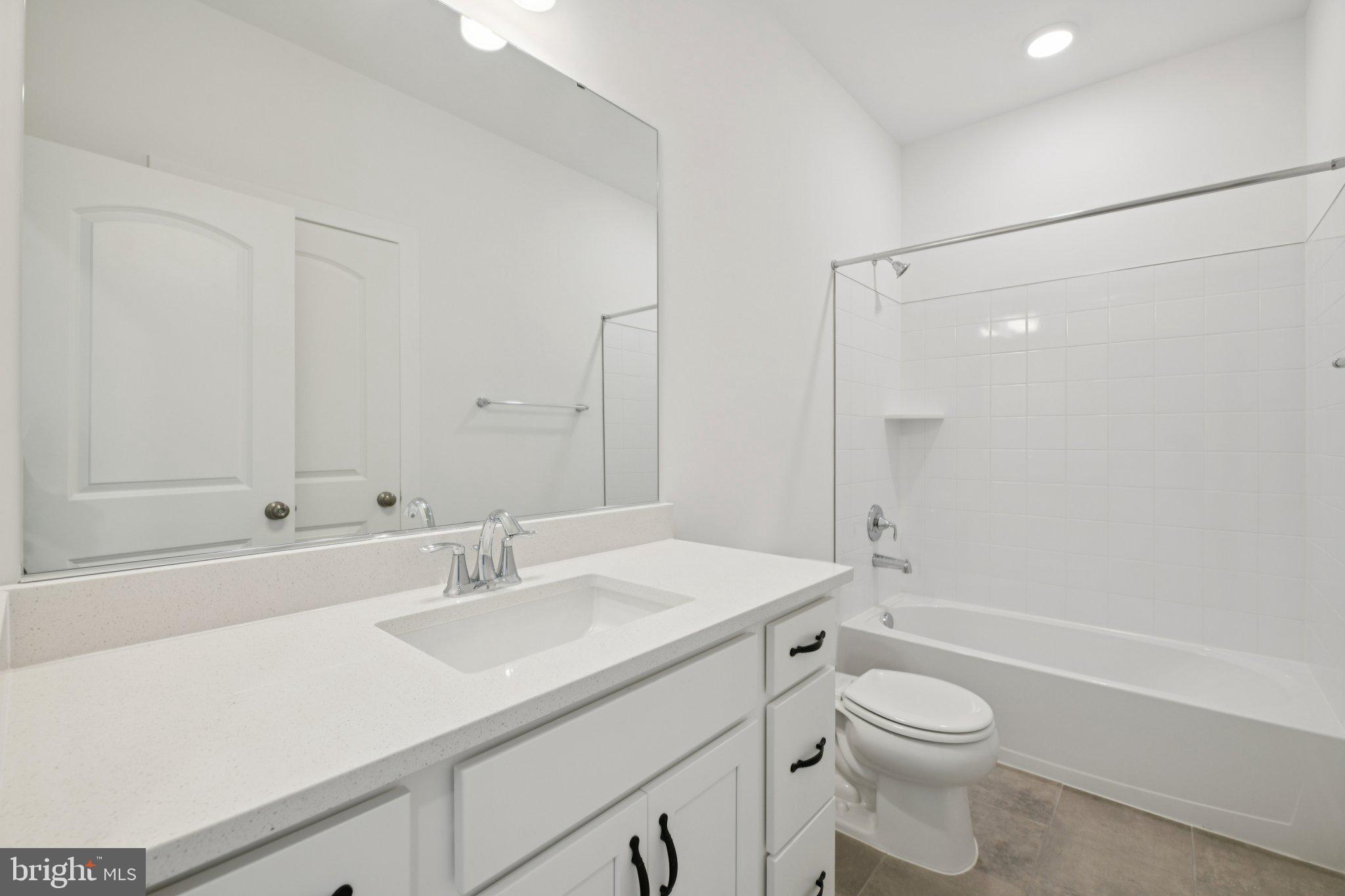 Real estate listing preview #29