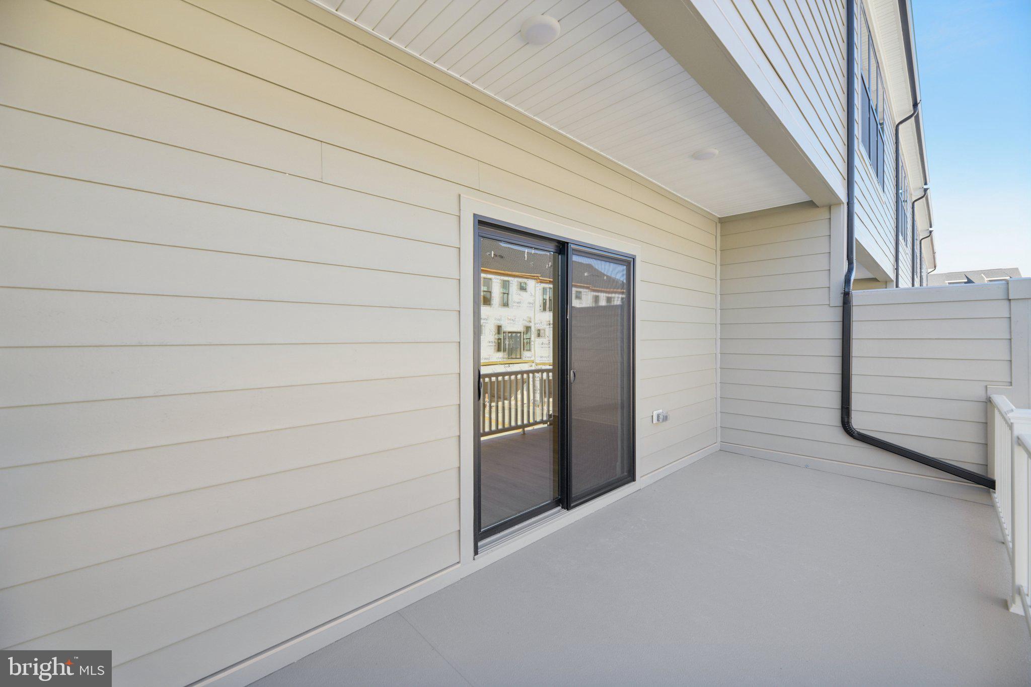 Real estate listing preview #38