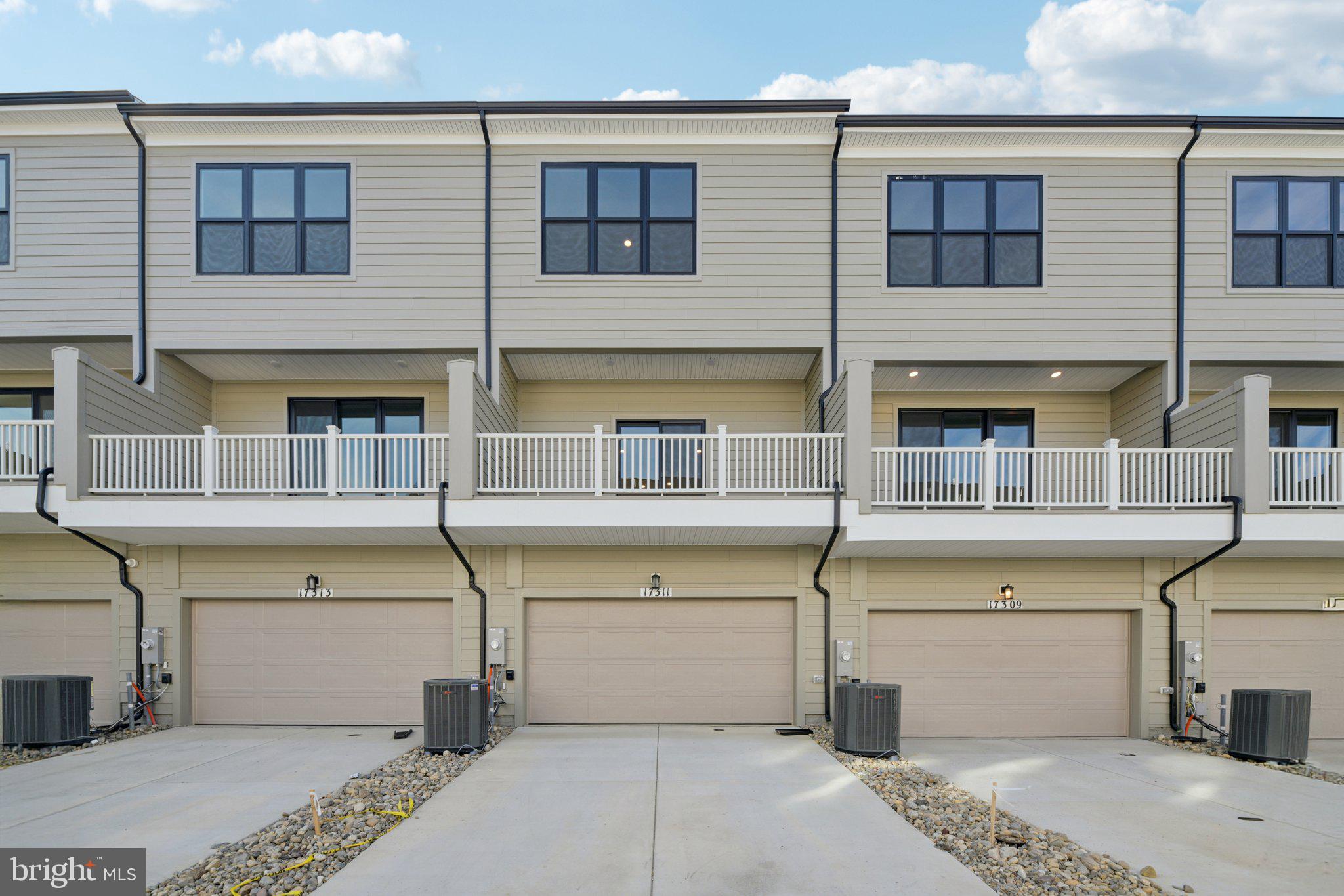 Real estate listing preview #41