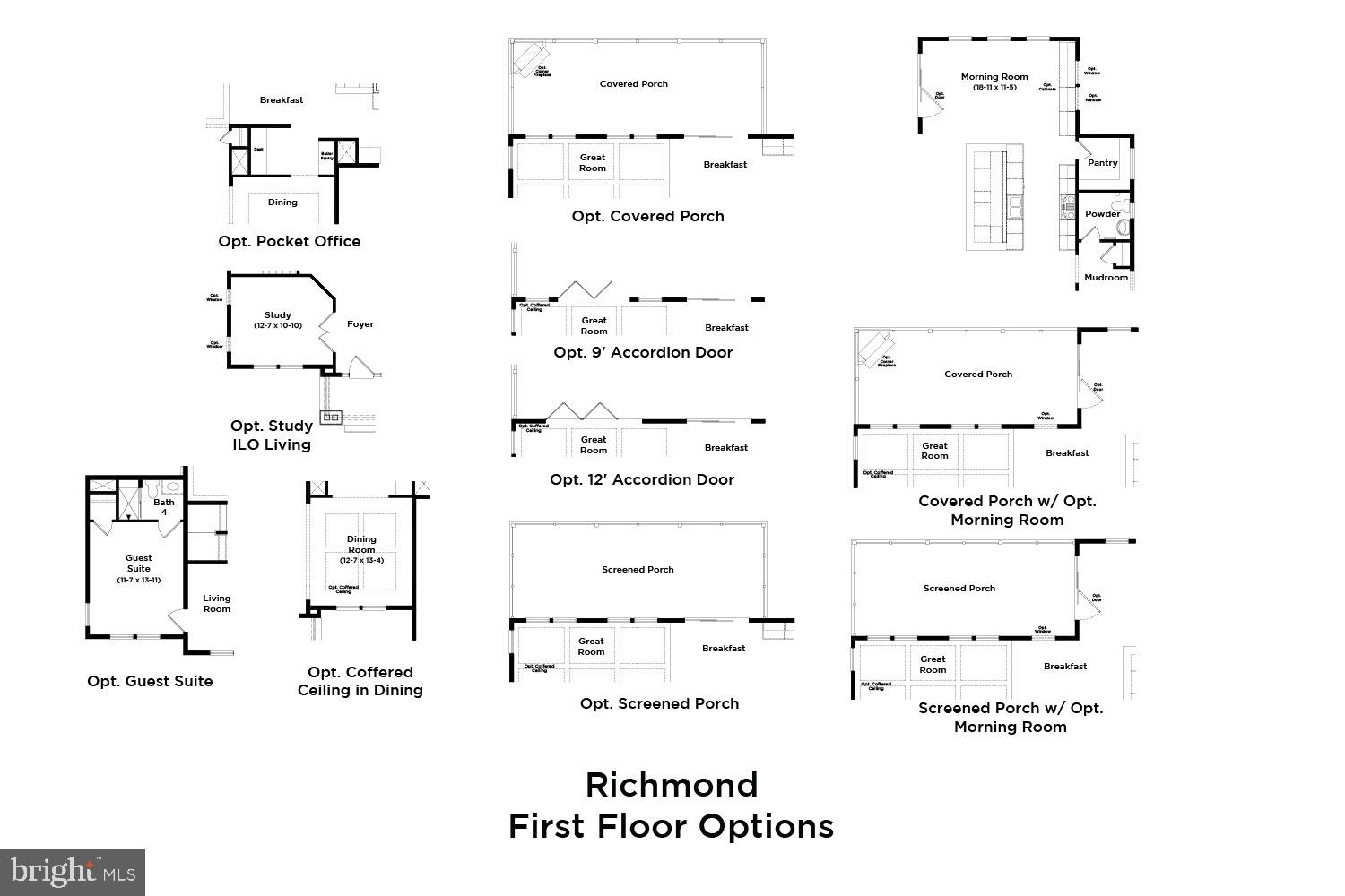 Real estate listing preview #95